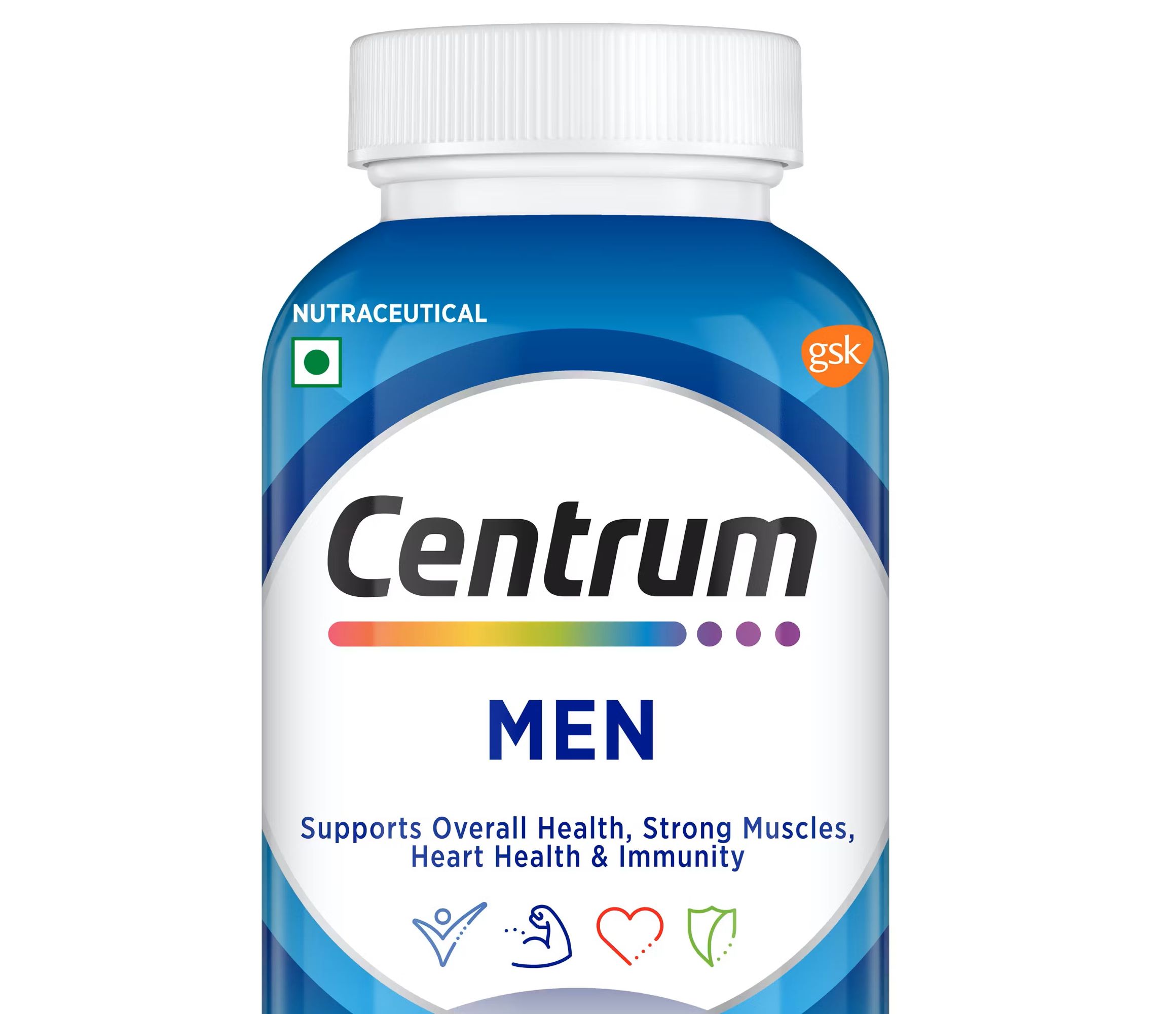 19-centrum-mens-multivitamin-nutrition-facts