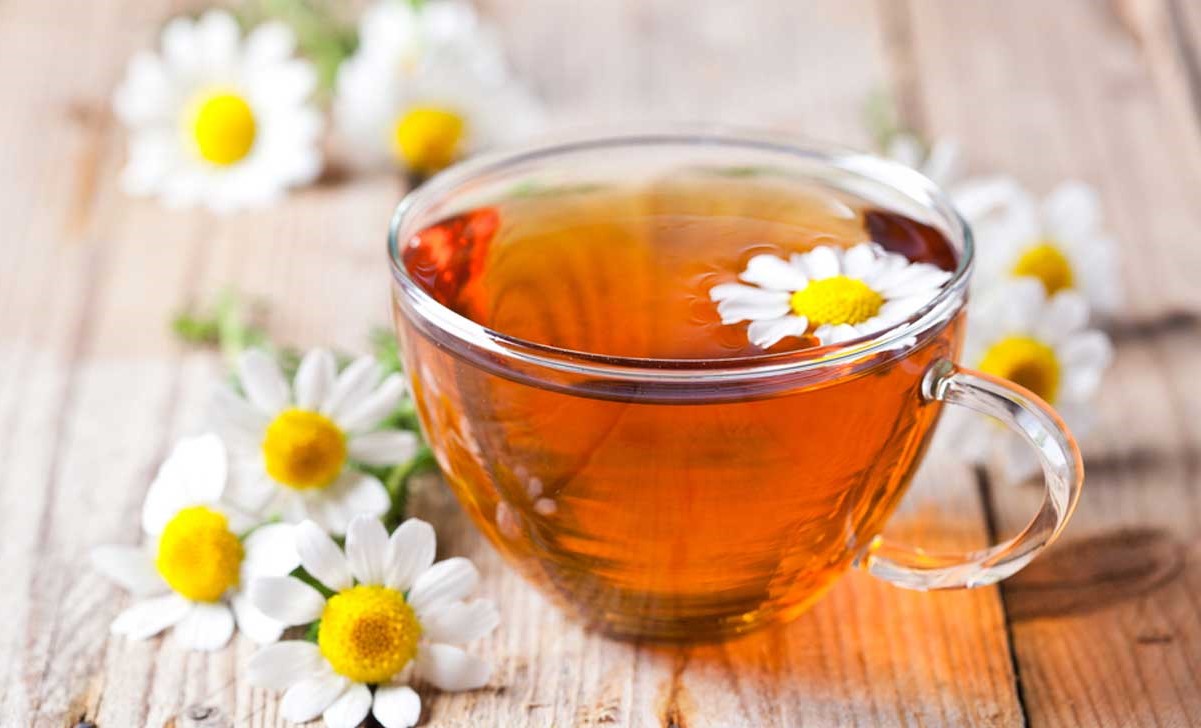 19-chamomile-tea-nutrition-facts