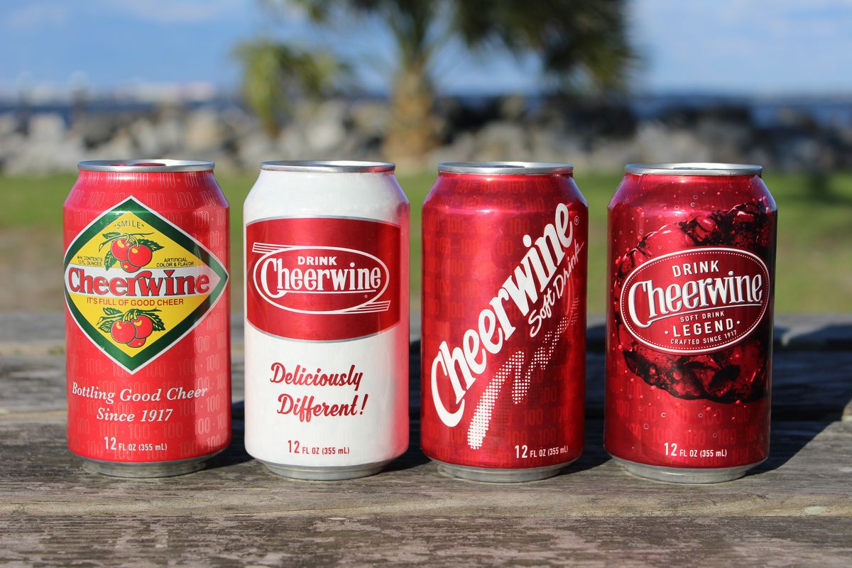 19-cheerwine-nutrition-facts