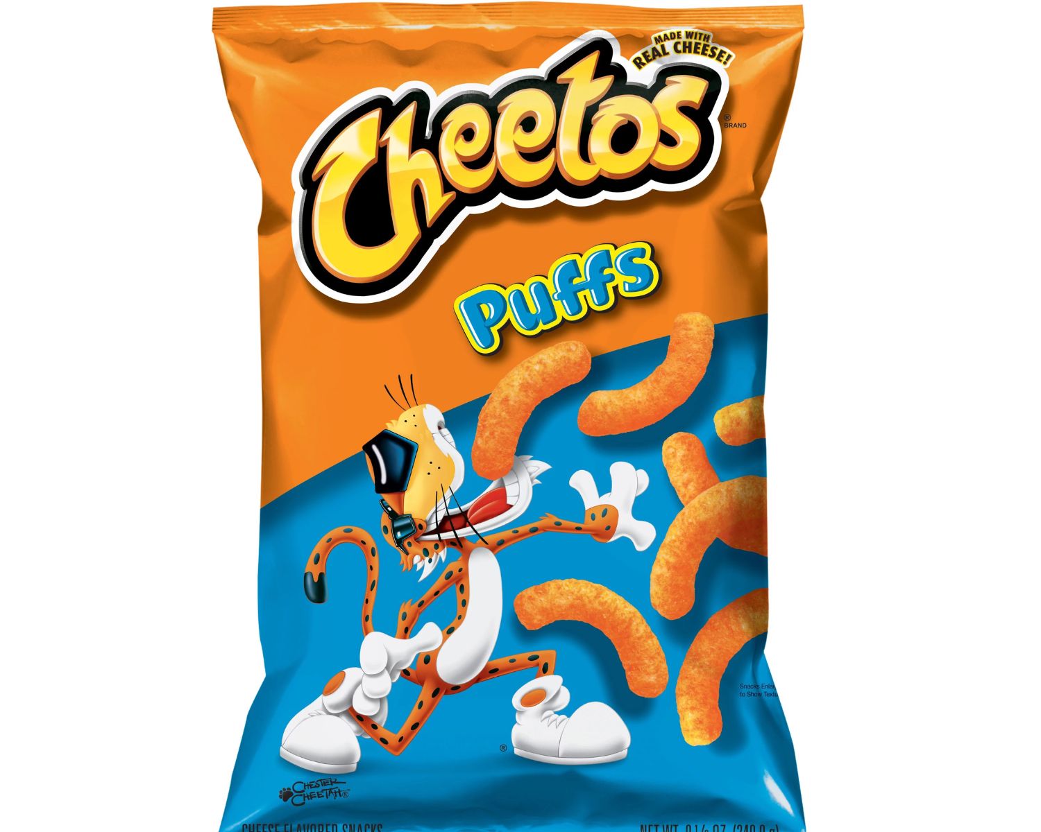19-cheetos-cheese-puffs-nutrition-facts