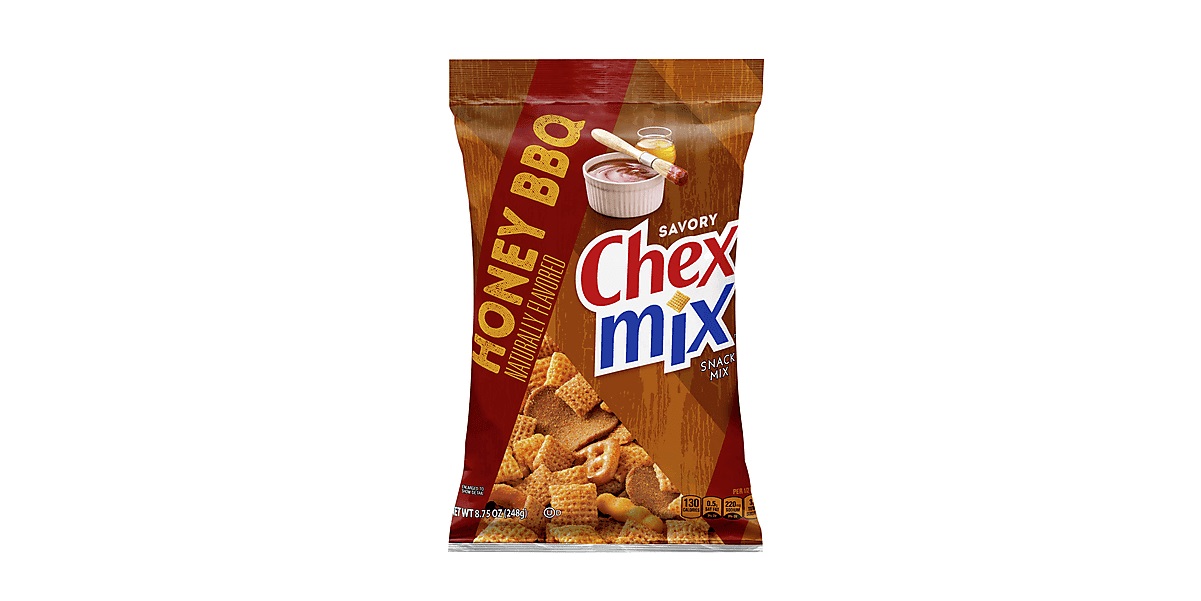 19-chex-nutrition-facts
