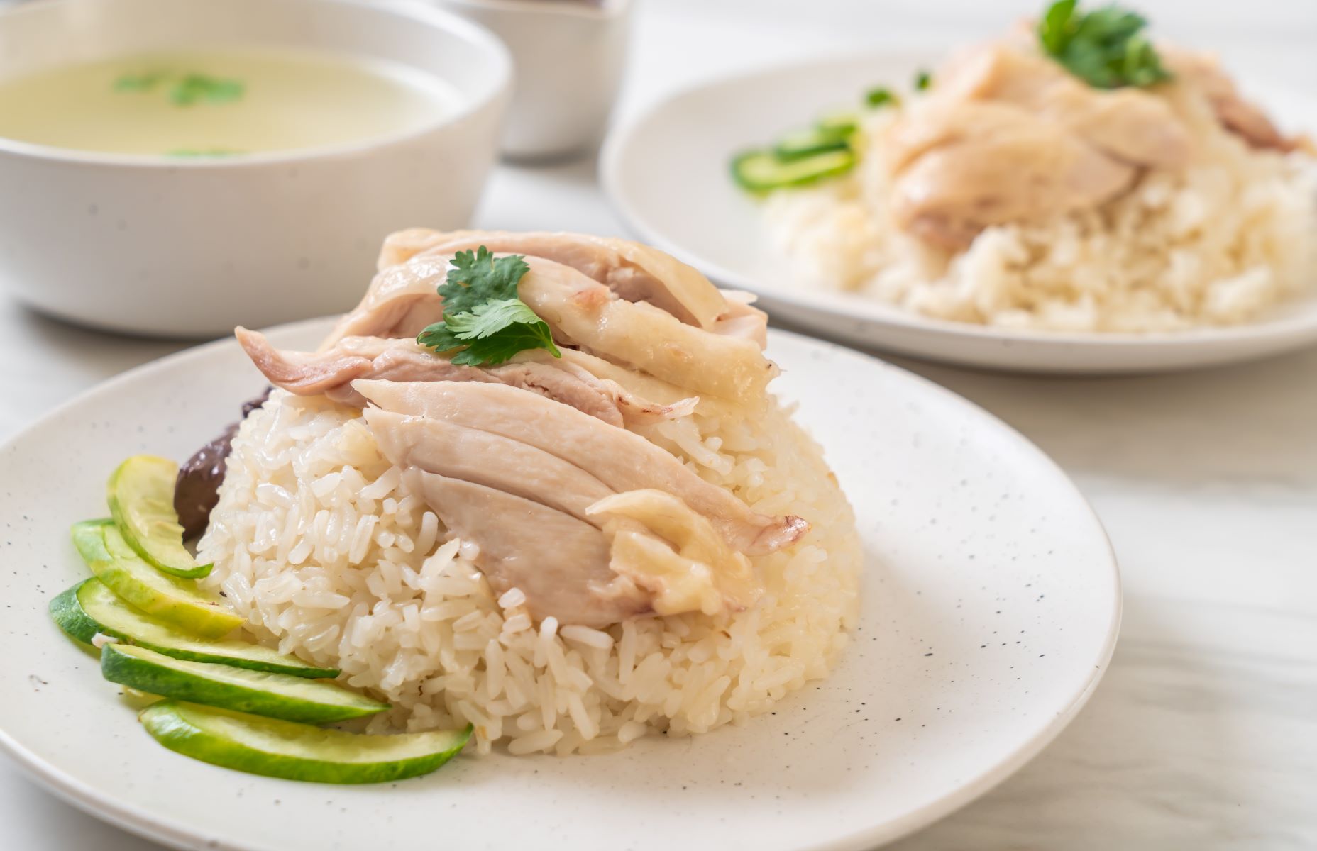 19-chicken-and-rice-nutrition-facts