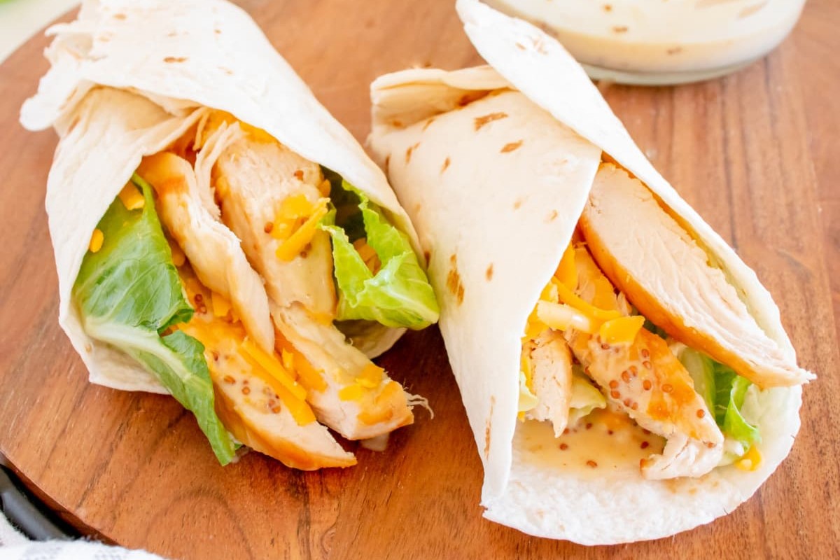 19-chicken-go-wrap-nutrition-facts