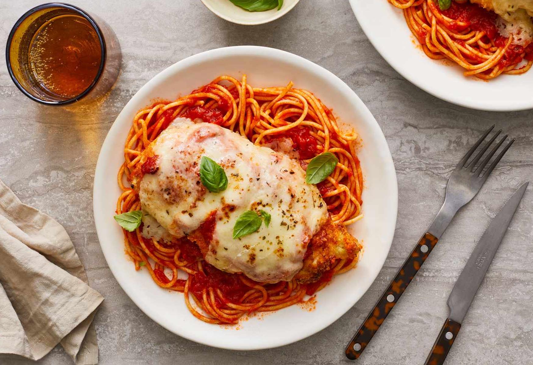 19-chicken-parmesan-nutrition-facts