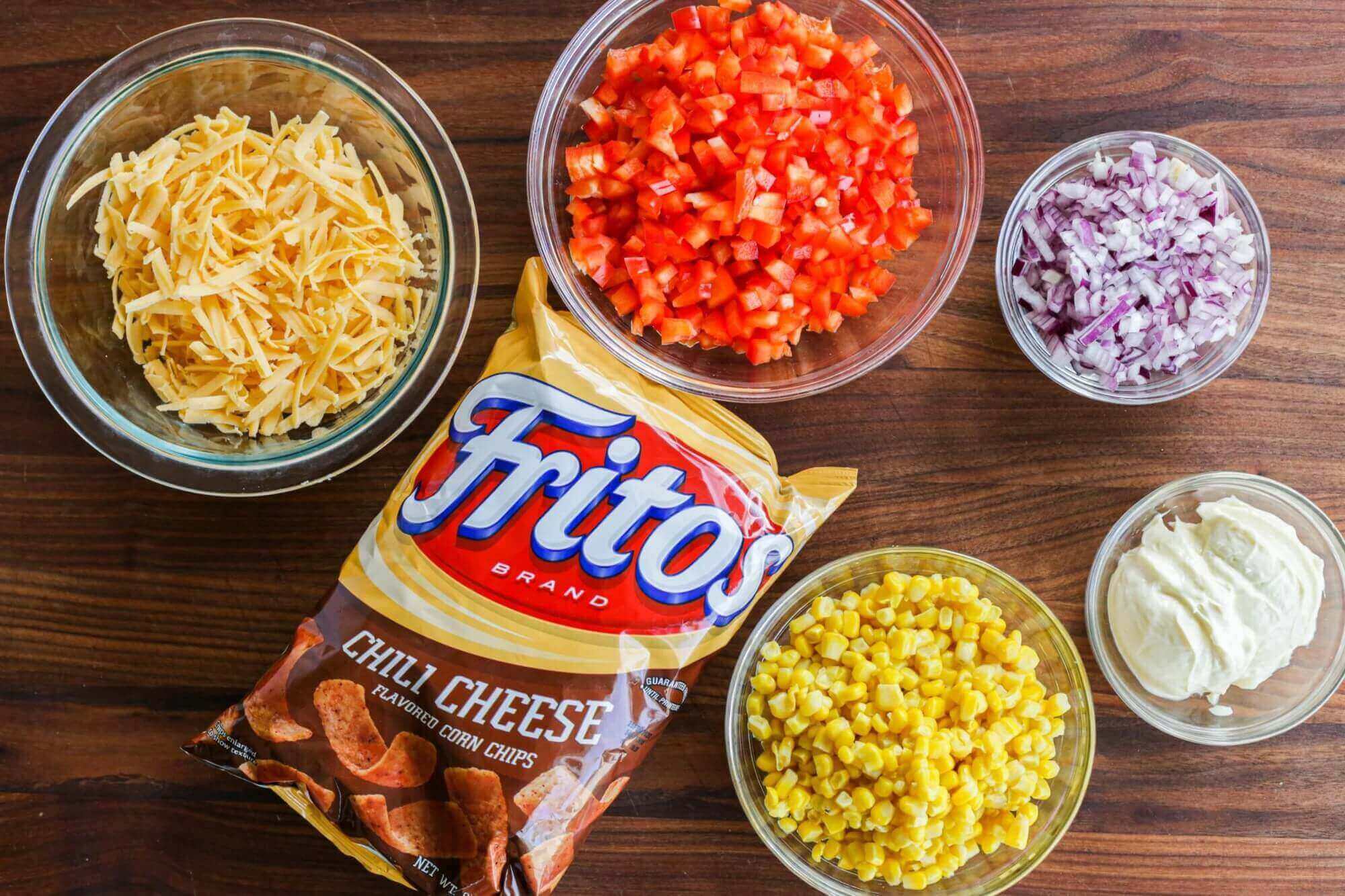 19-chili-cheese-fritos-nutrition-facts