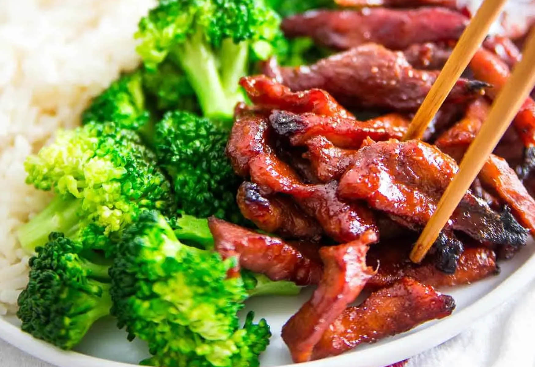 19-chinese-boneless-spare-ribs-nutrition-facts