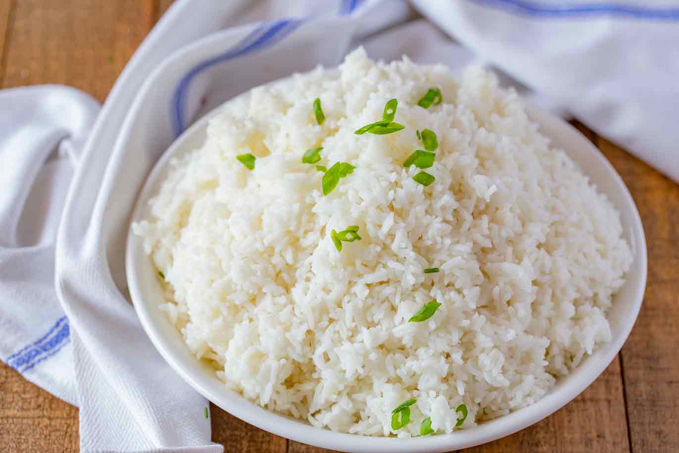 19-chinese-rice-nutrition-facts