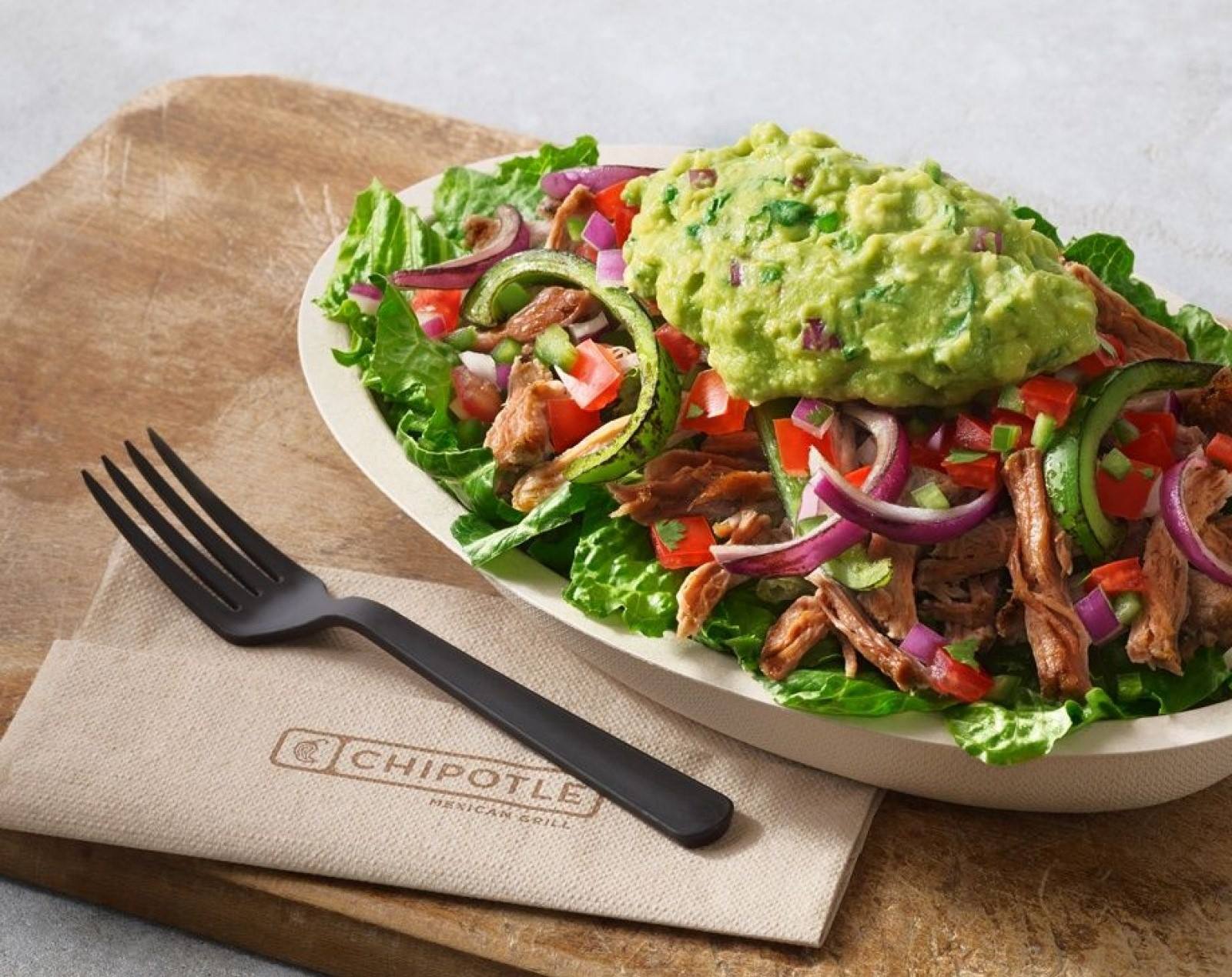 19-chipotle-keto-bowl-nutrition-facts