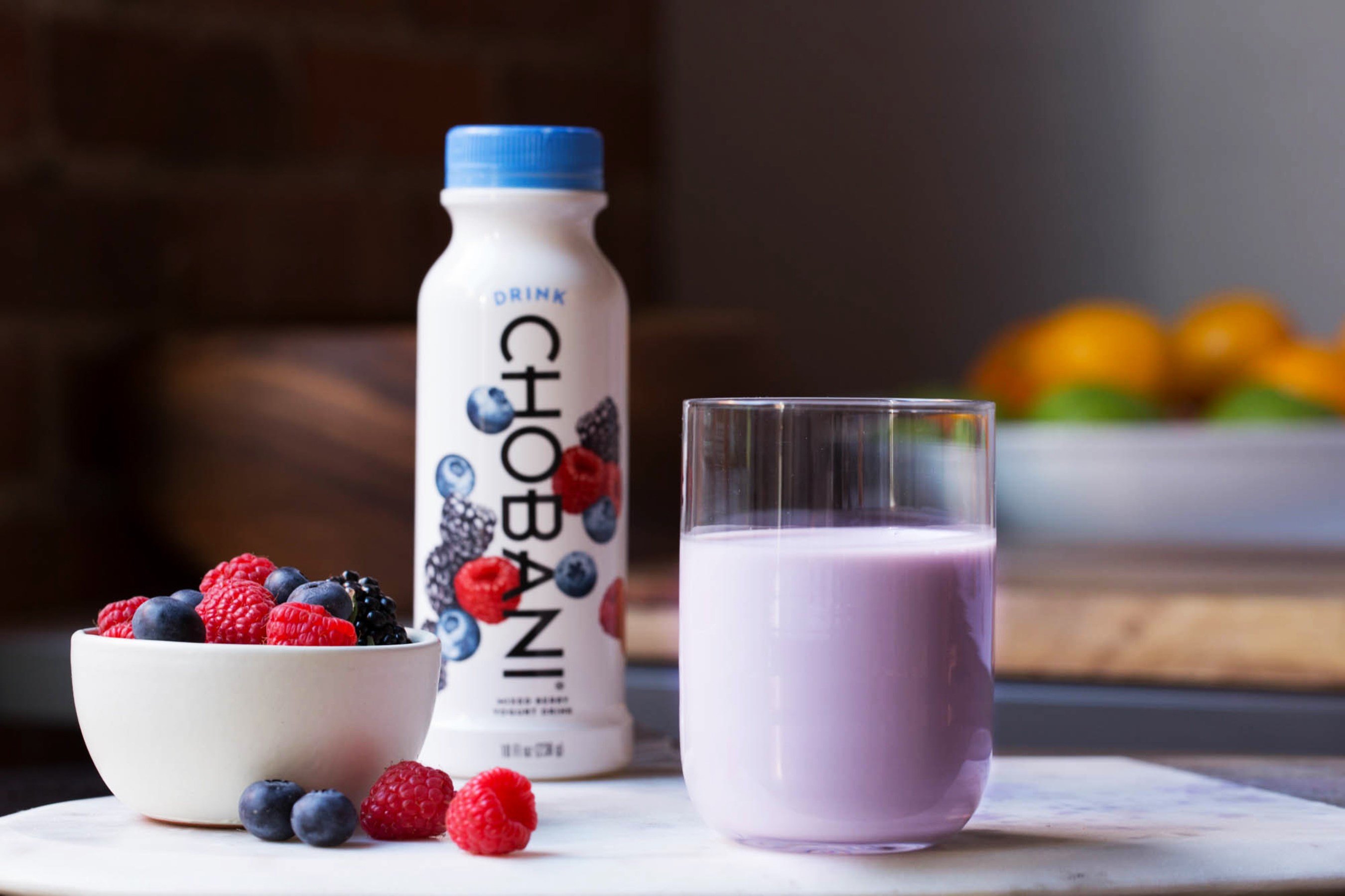 19-chobani-drinkable-yogurt-nutrition-facts