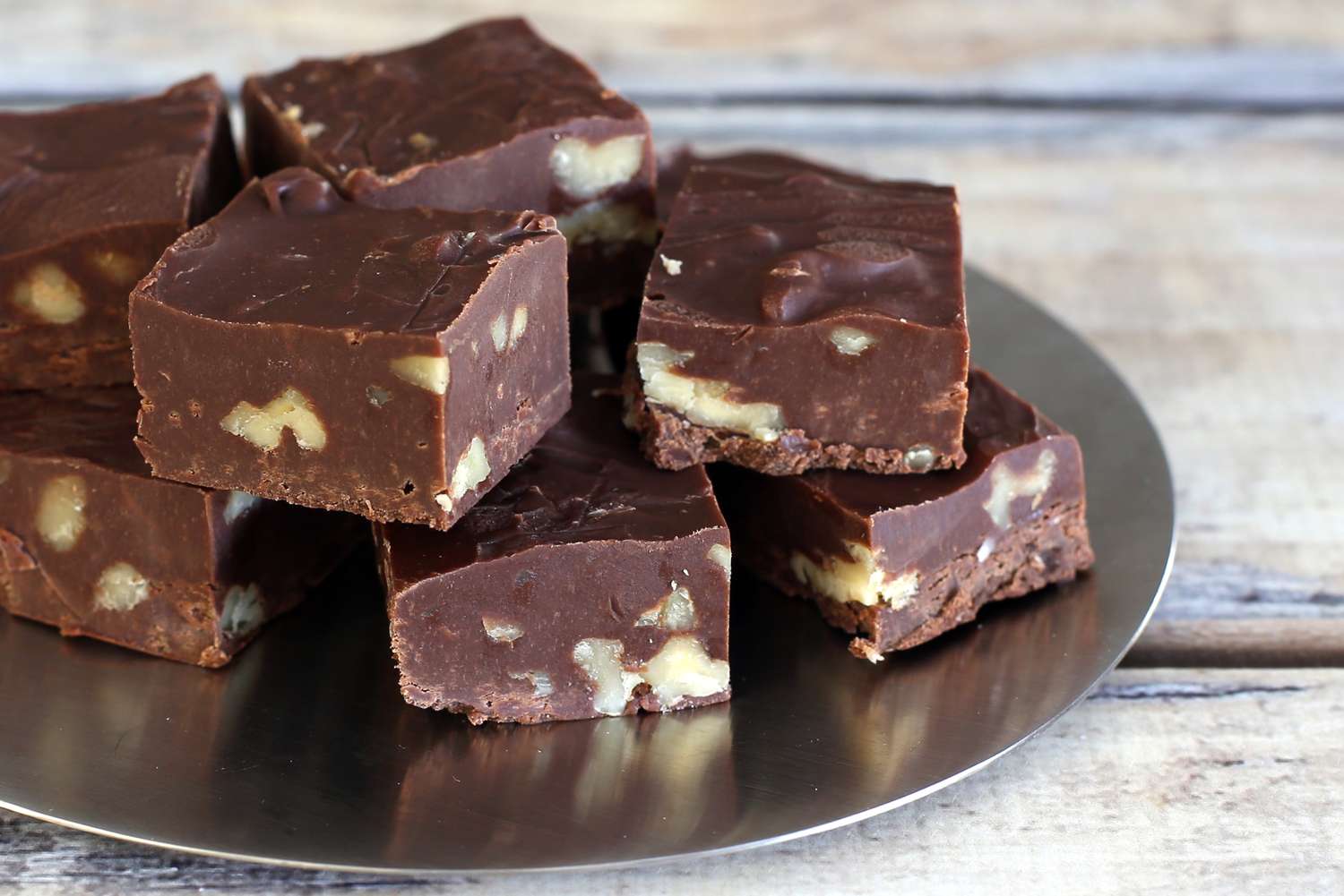 19-chocolate-fudge-nutrition-facts