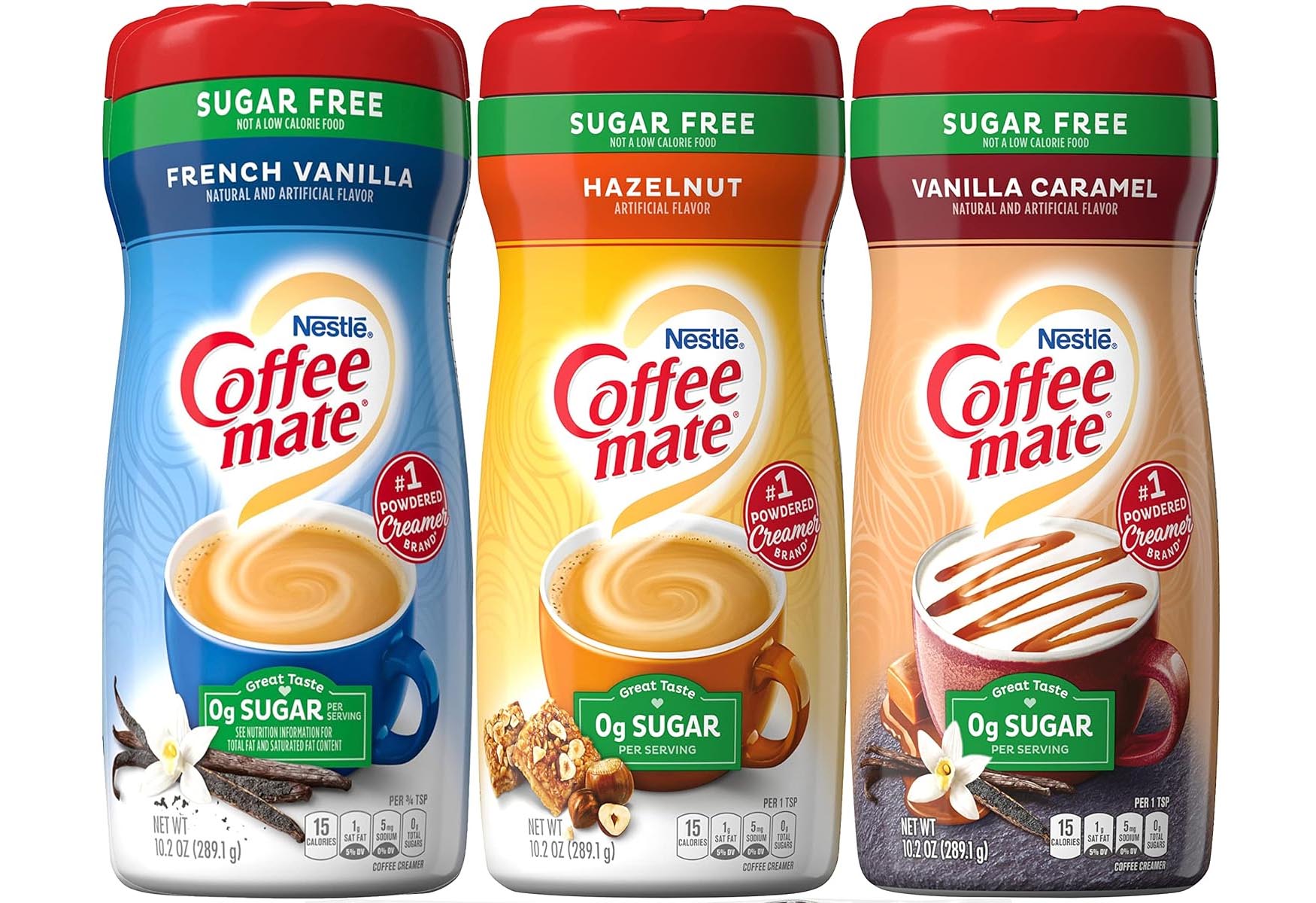 19-coffee-mate-sugar-free-creamer-nutrition-facts