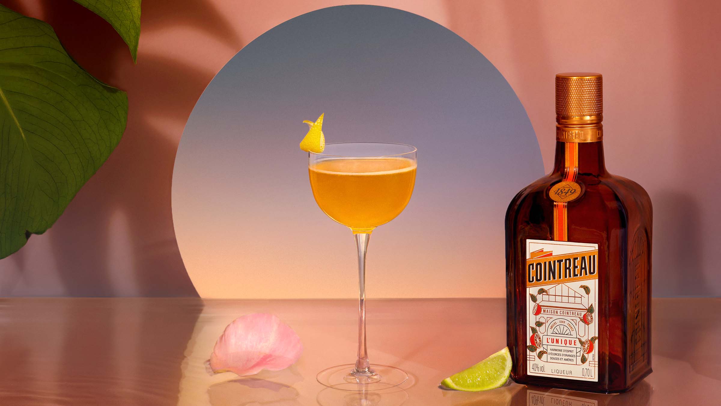 19-cointreau-nutrition-facts