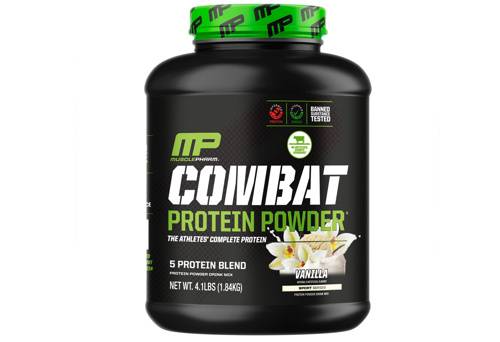 19-combat-protein-powder-nutrition-facts
