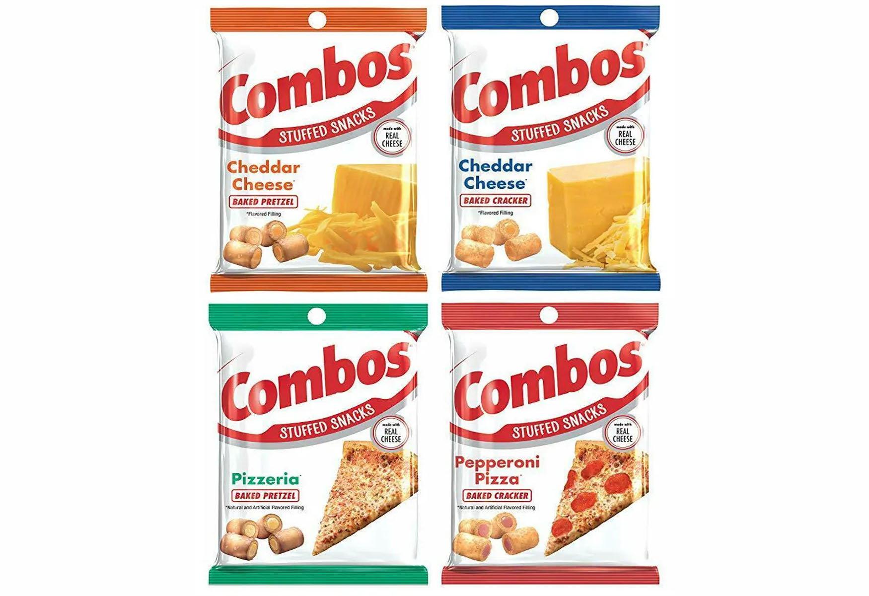 19-combos-nutrition-facts