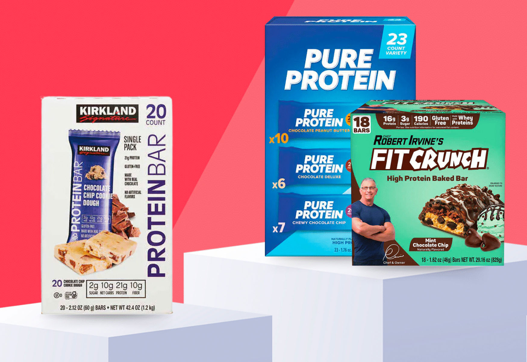 19-costco-protein-bars-nutrition-facts