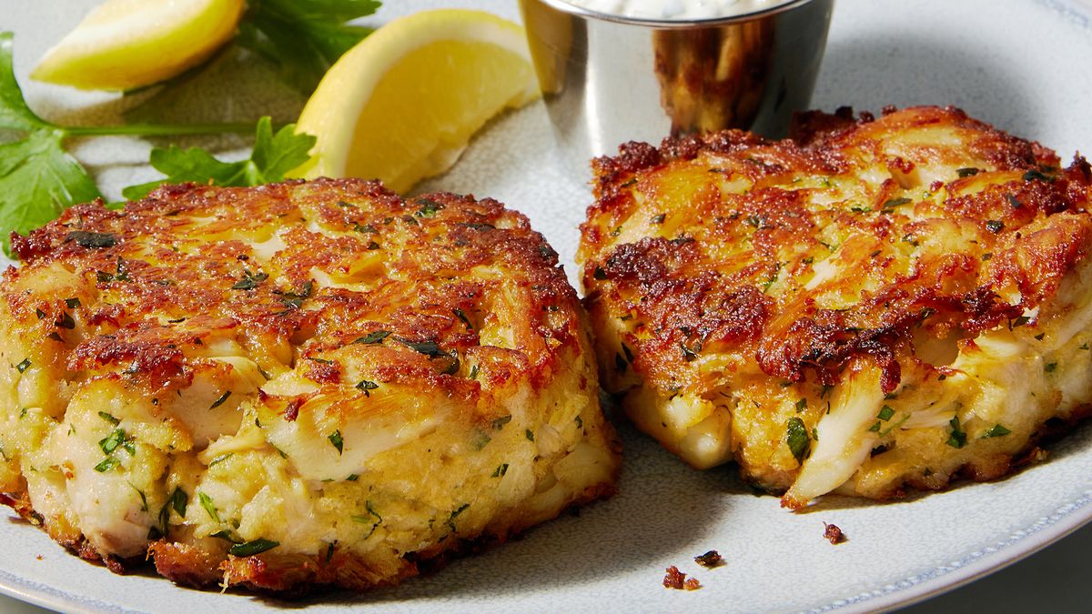19-crab-cakes-nutrition-facts