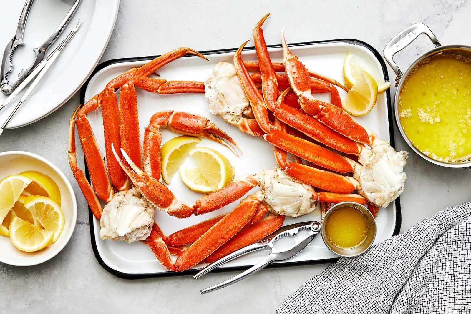 19-crab-leg-nutrition-facts