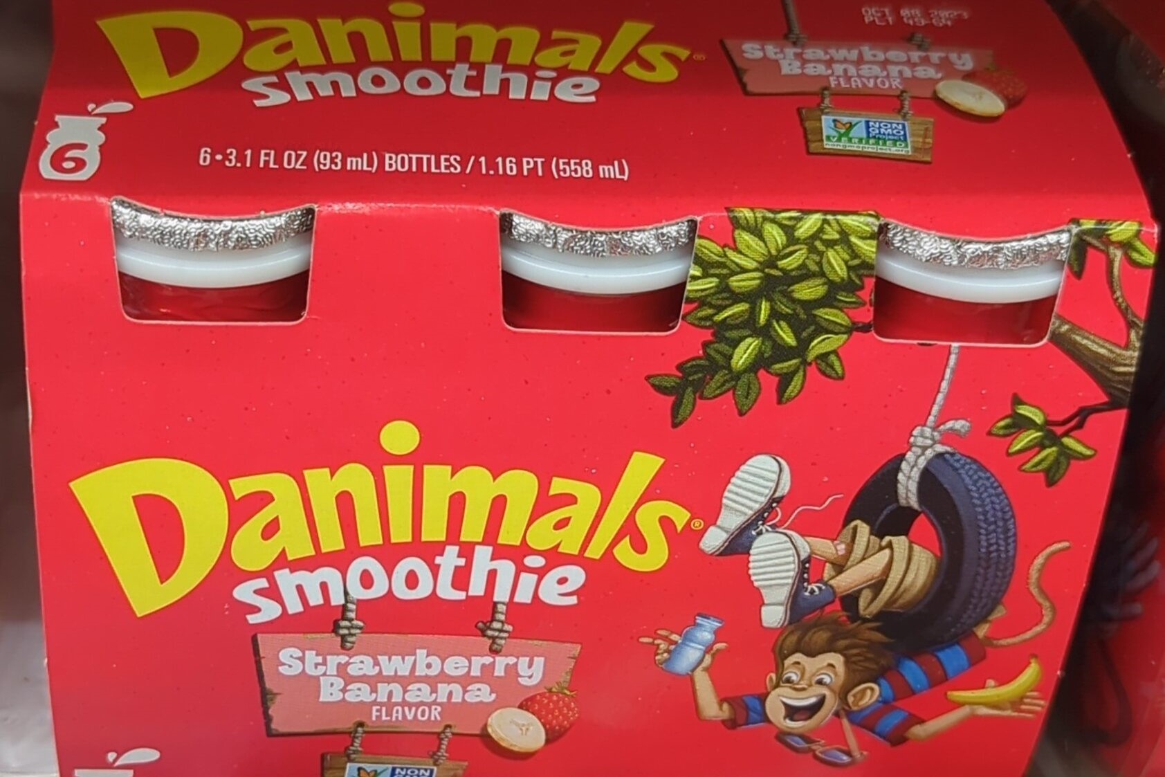 19-danimals-strawberry-banana-smoothie-nutrition-facts