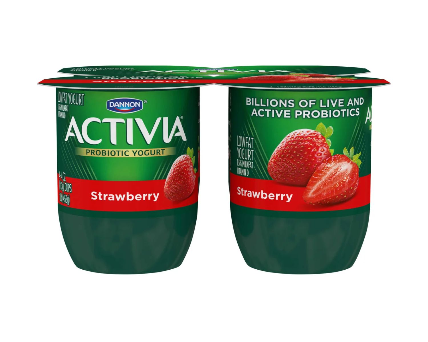 19-dannon-activia-strawberry-yogurt-nutrition-facts
