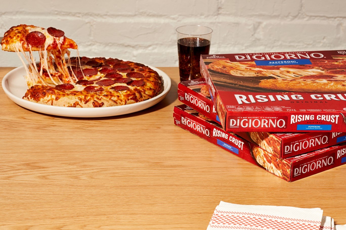 19-digiorno-rising-crust-pepperoni-pizza-nutrition-facts
