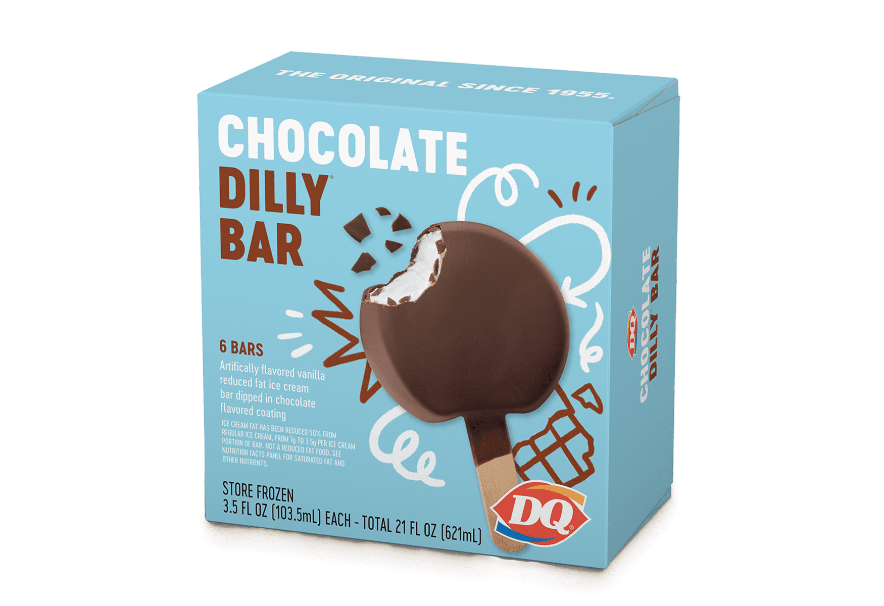 19-dilly-bar-nutrition-facts