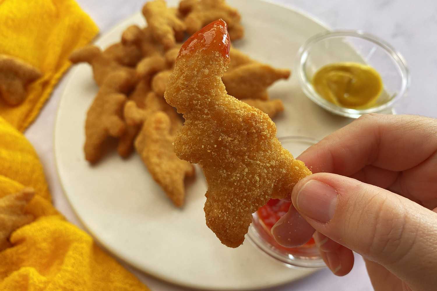 19-dino-nugget-nutrition-facts