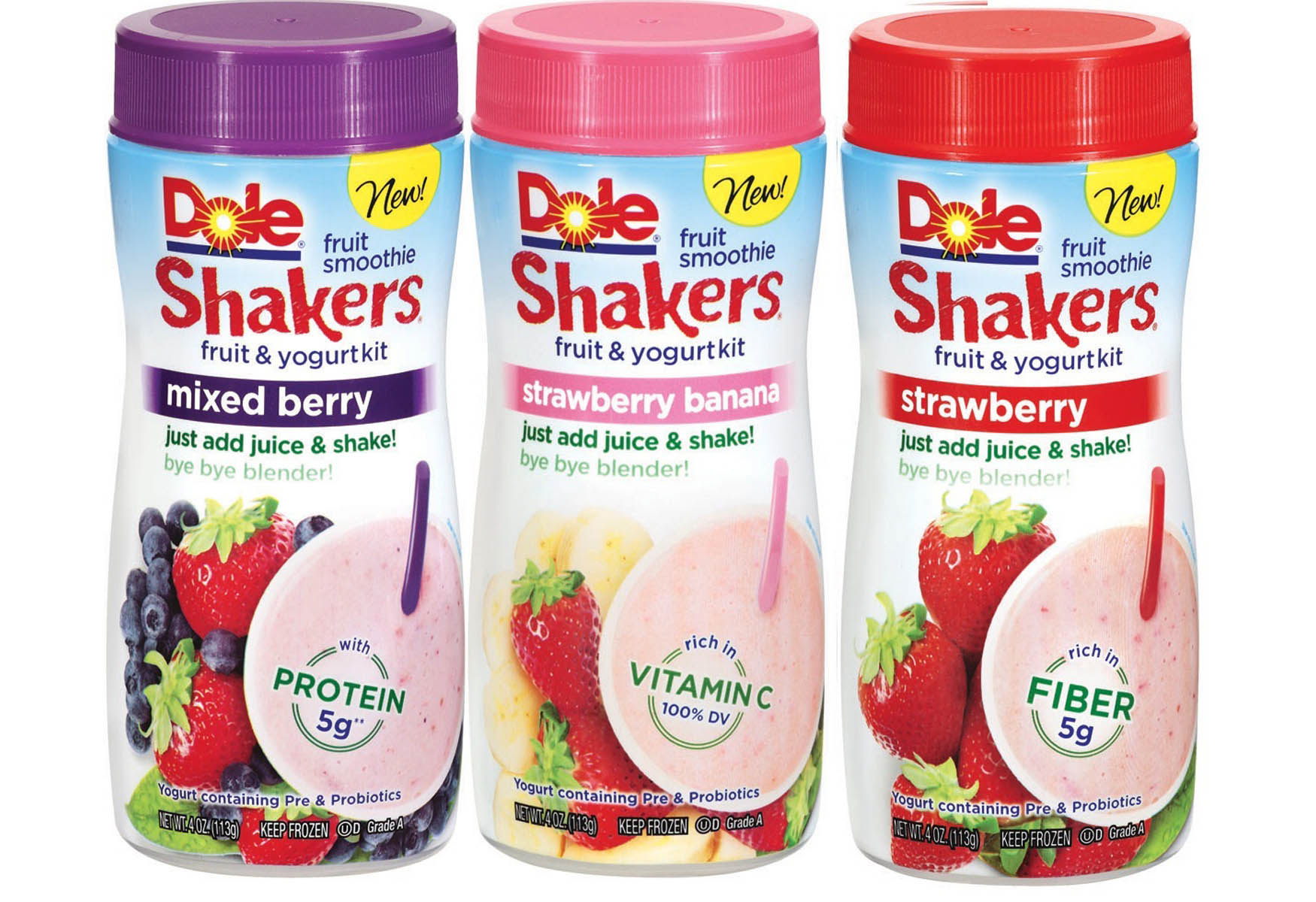 https://facts.net/wp-content/uploads/2023/11/19-dole-fruit-smoothie-shakers-nutrition-facts-1700771656.jpg