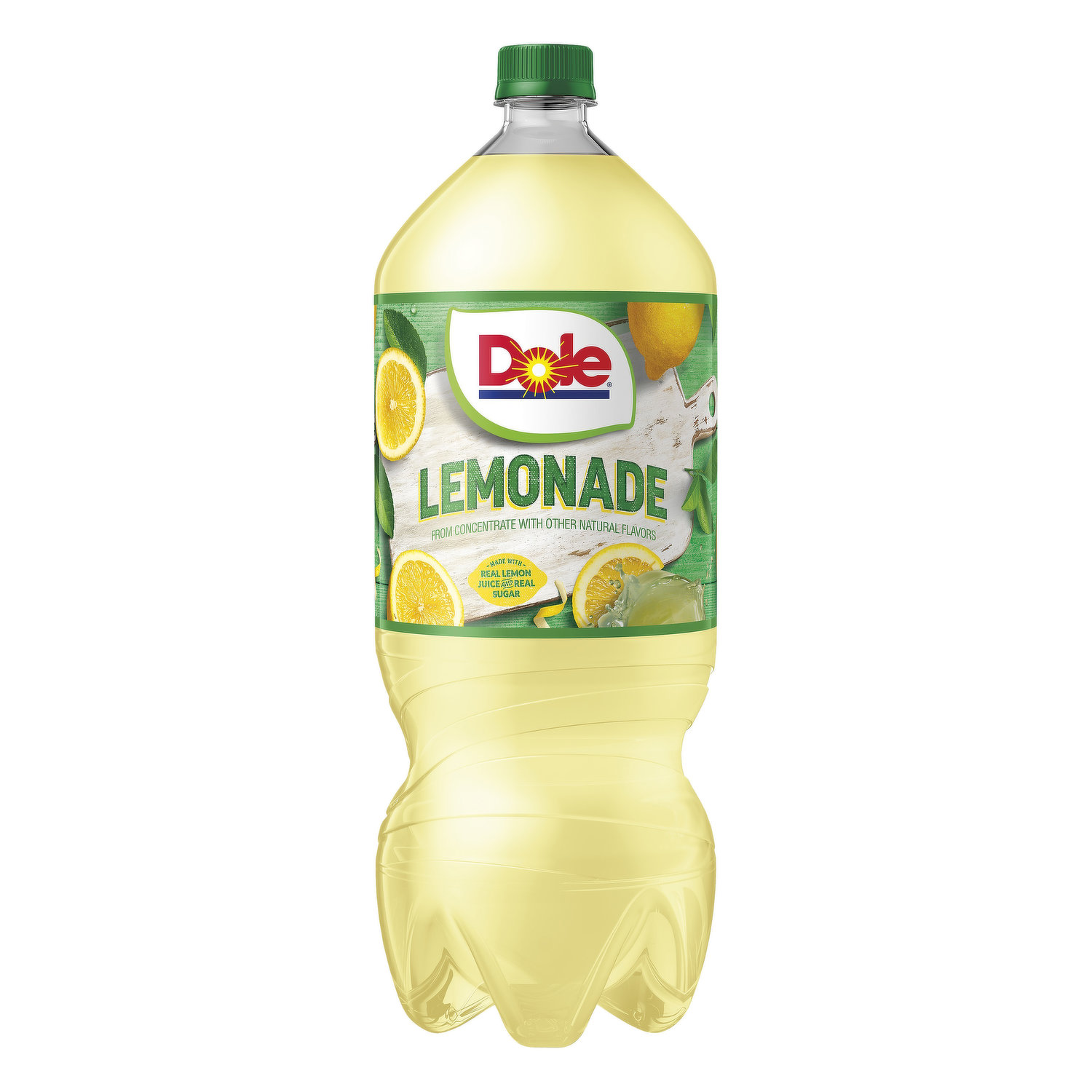 19-dole-lemonade-nutrition-facts