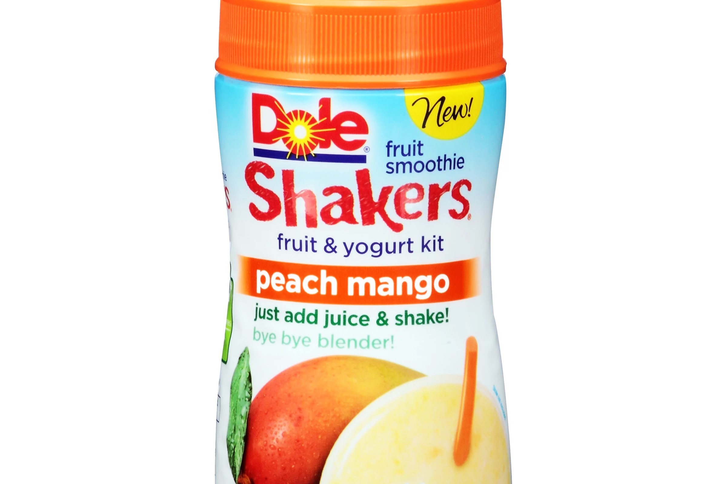 19-dole-power-shakers-nutrition-facts