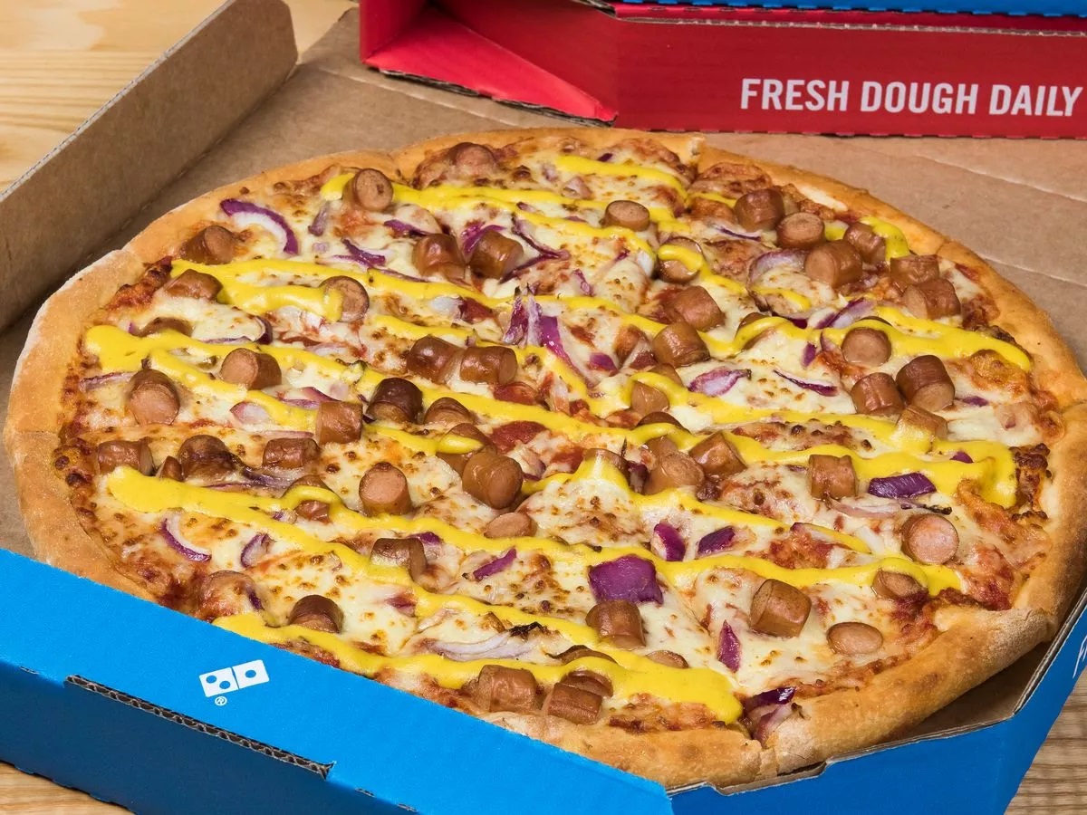 19-dominos-large-pizza-nutrition-facts