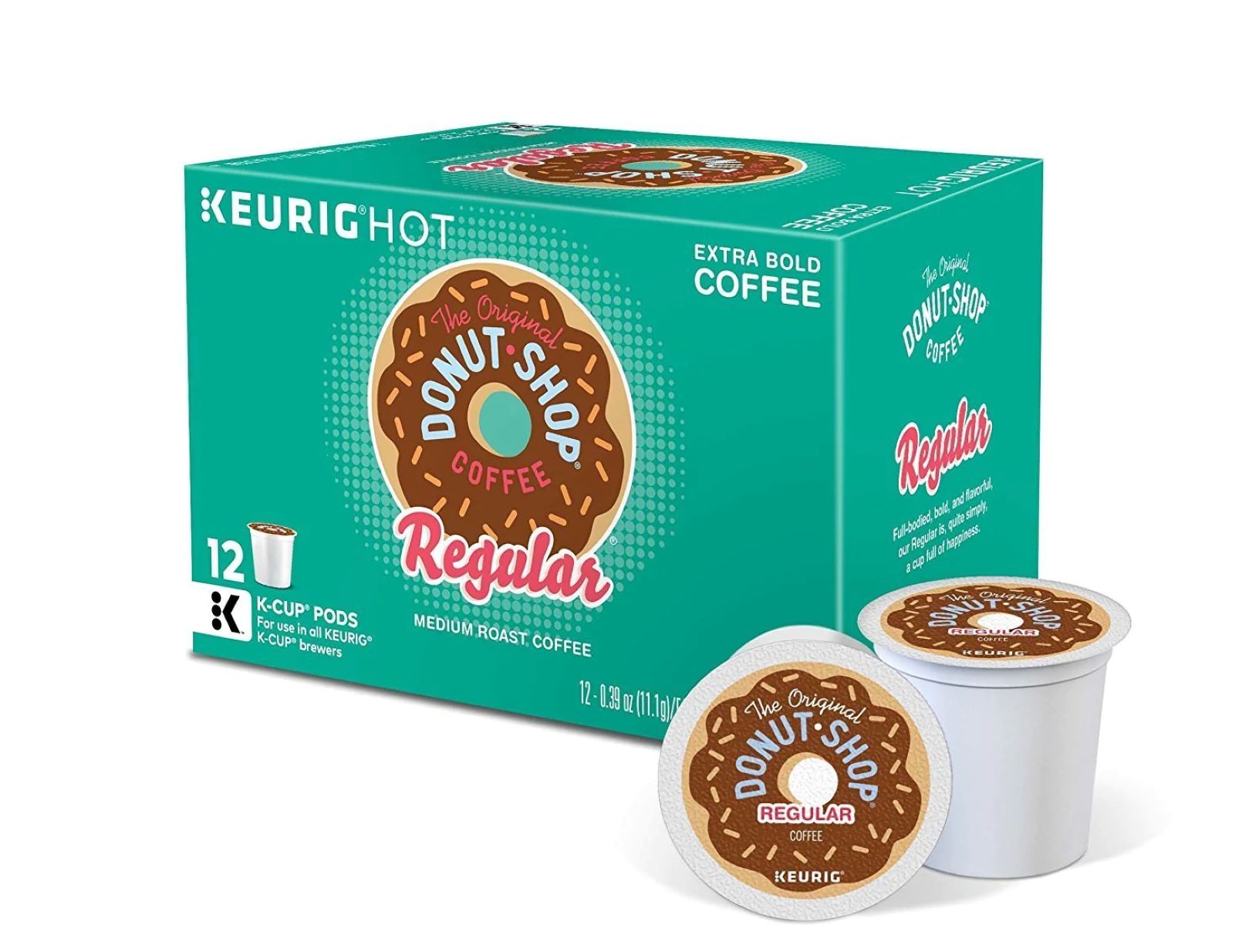 19-donut-shop-coffee-pods-nutrition-facts