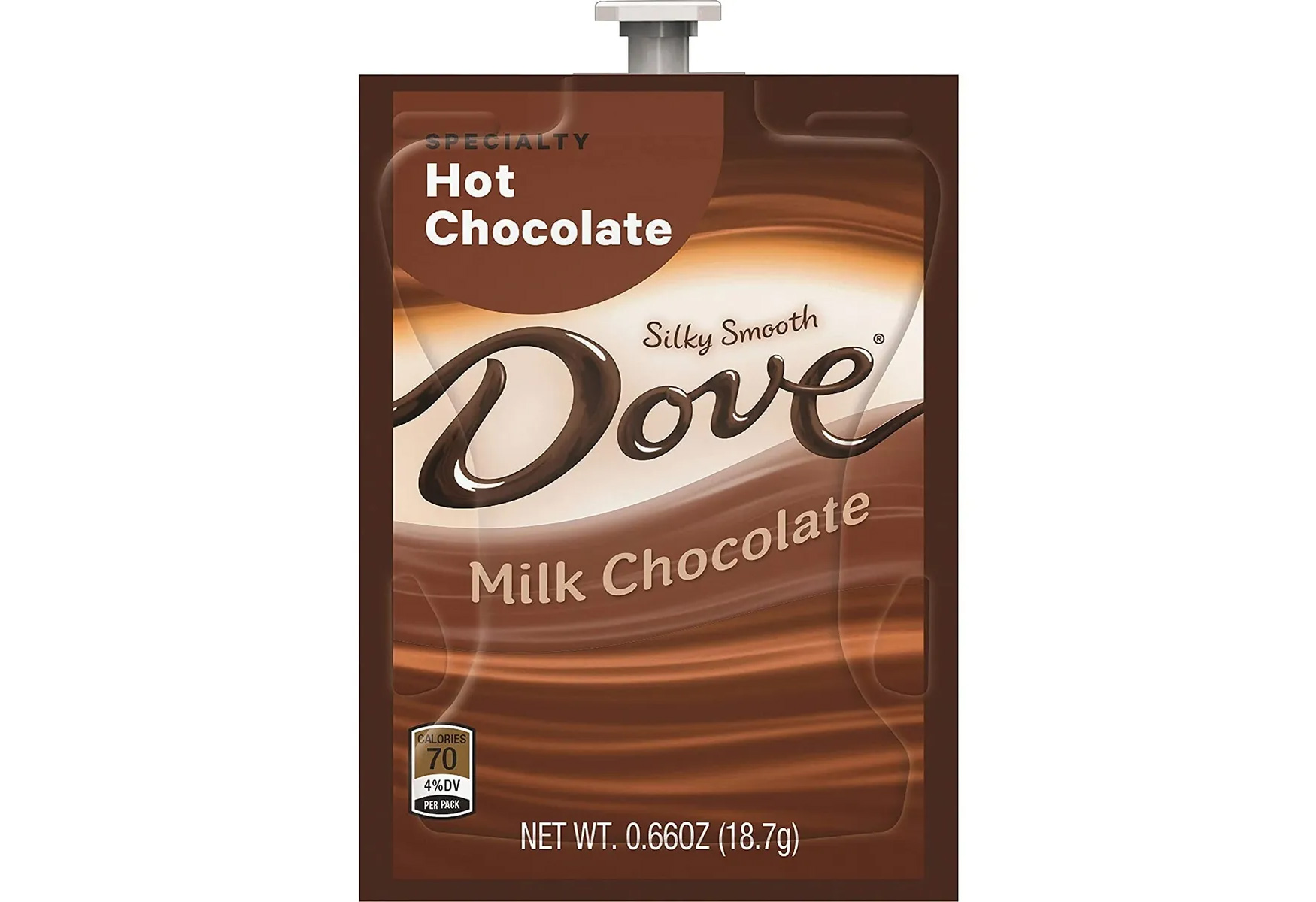 19-dove-hot-chocolate-nutrition-facts