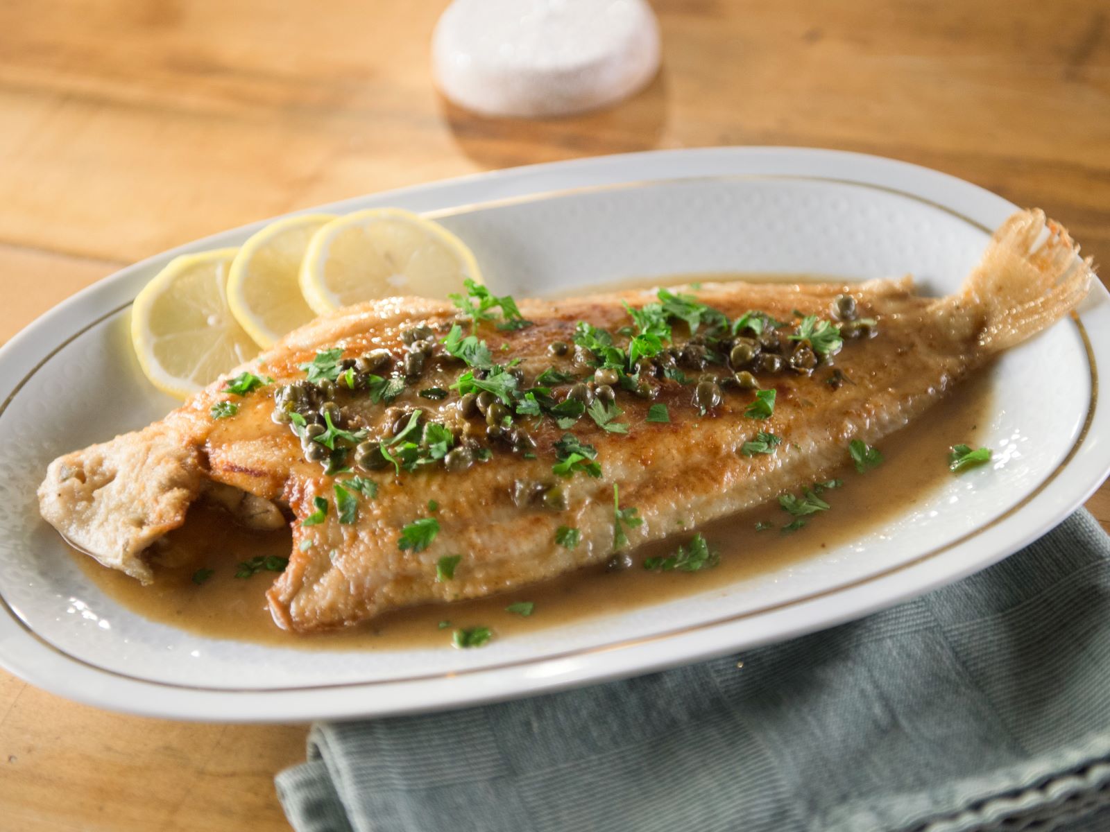 19-dover-sole-fish-nutrition-facts