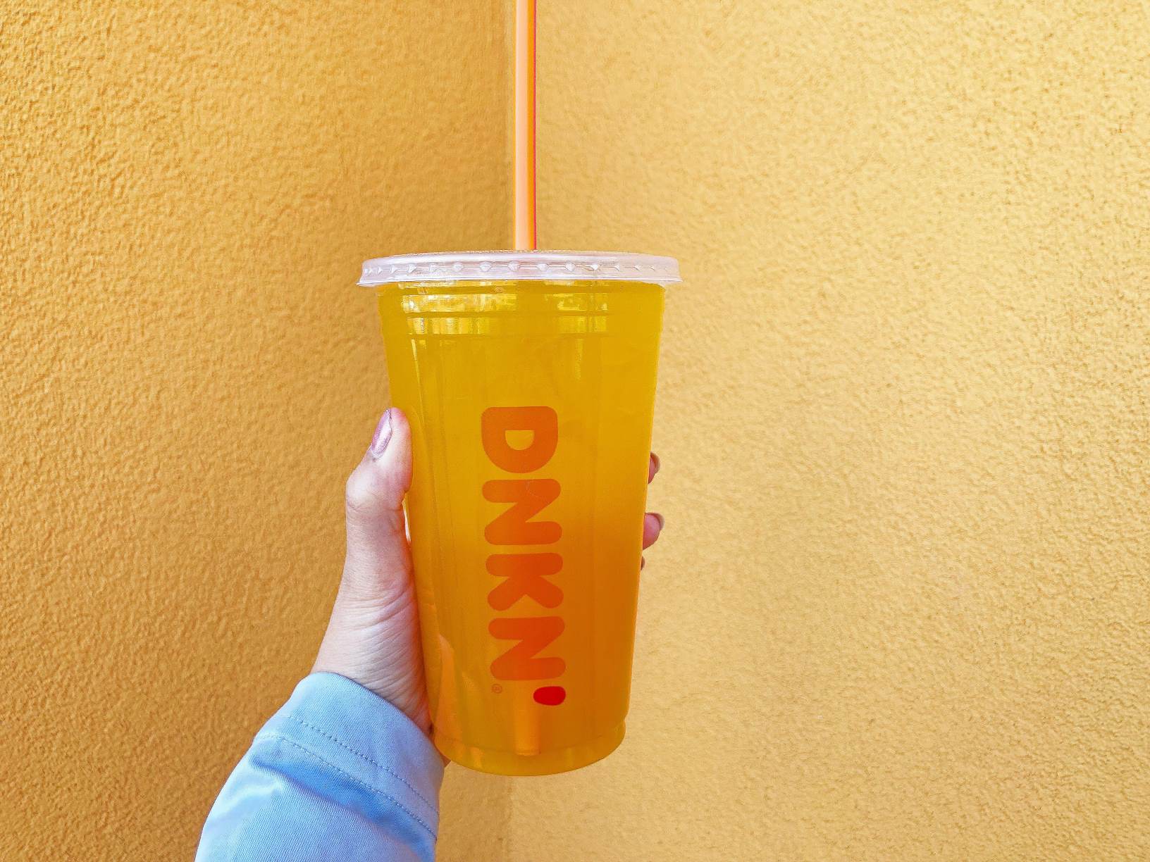 19-dunkin-refresher-nutrition-facts