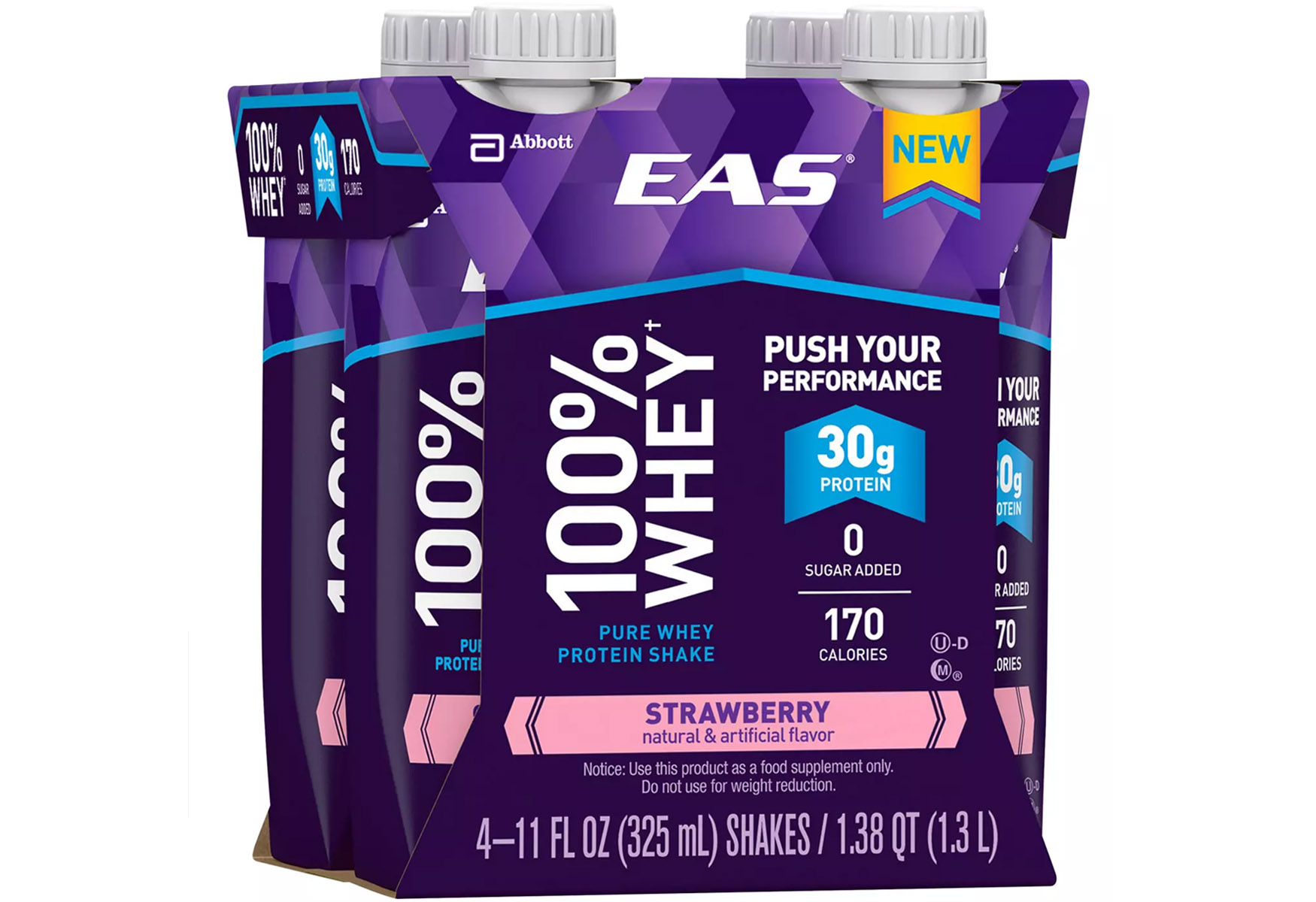 19-eas-protein-shakes-nutrition-facts