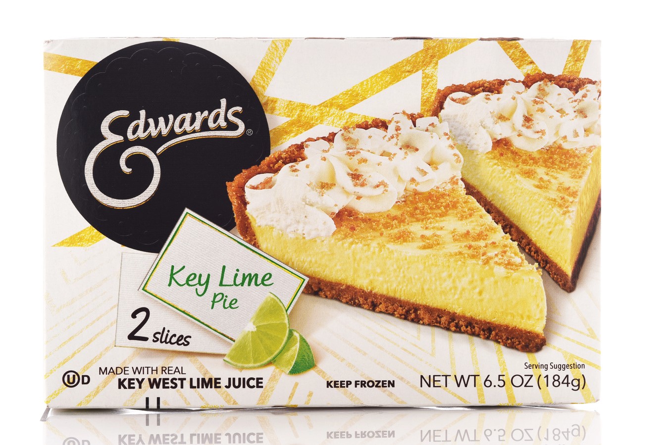 19-edwards-key-lime-pie-nutrition-facts