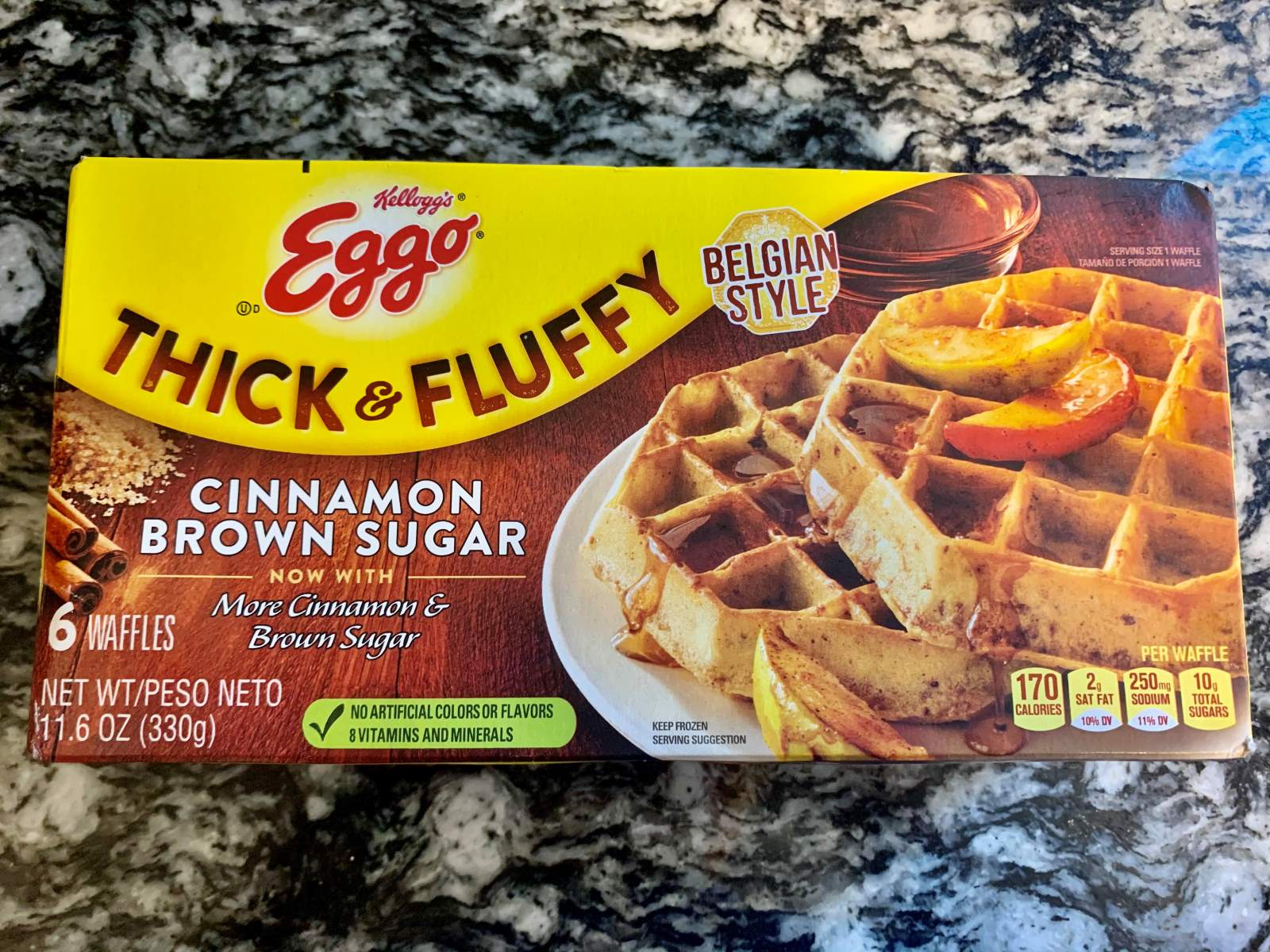 19-eggo-thick-and-fluffy-waffles-nutrition-facts