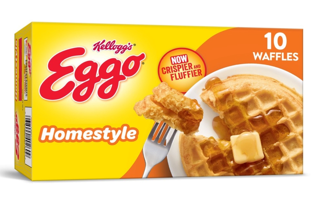 19-eggo-waffle-nutritional-facts