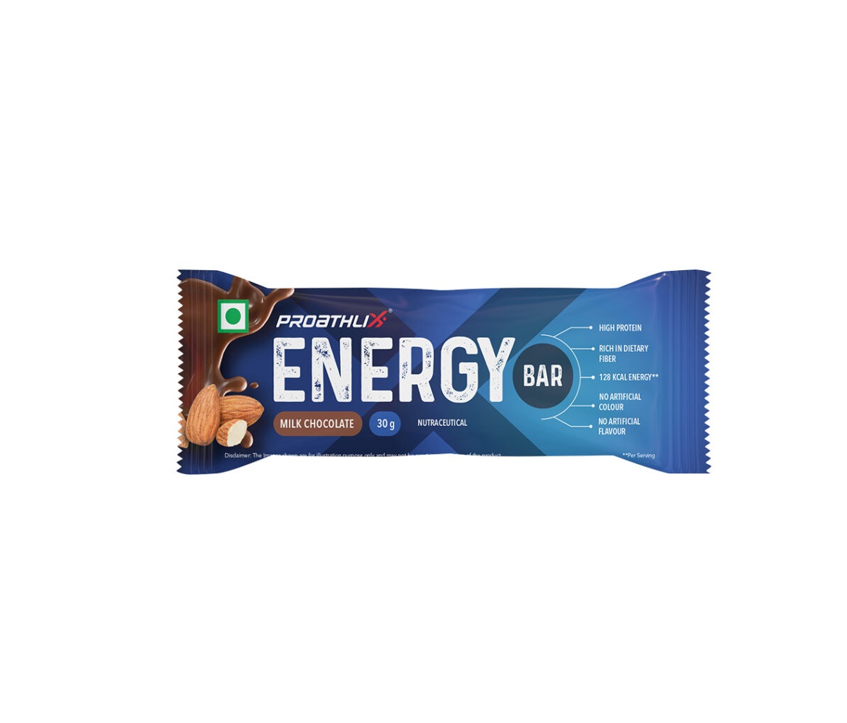 19-energy-bar-nutrition-facts