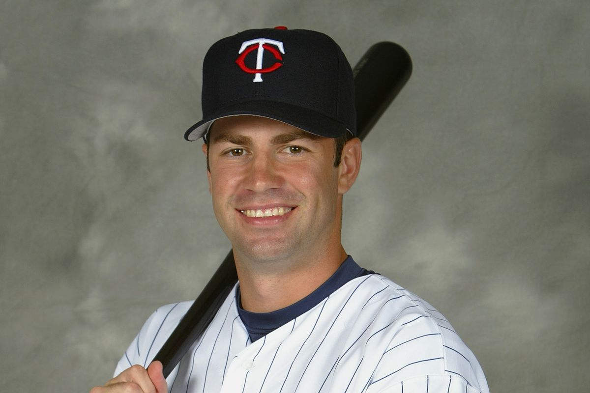 19-enigmatic-facts-about-jake-mauer