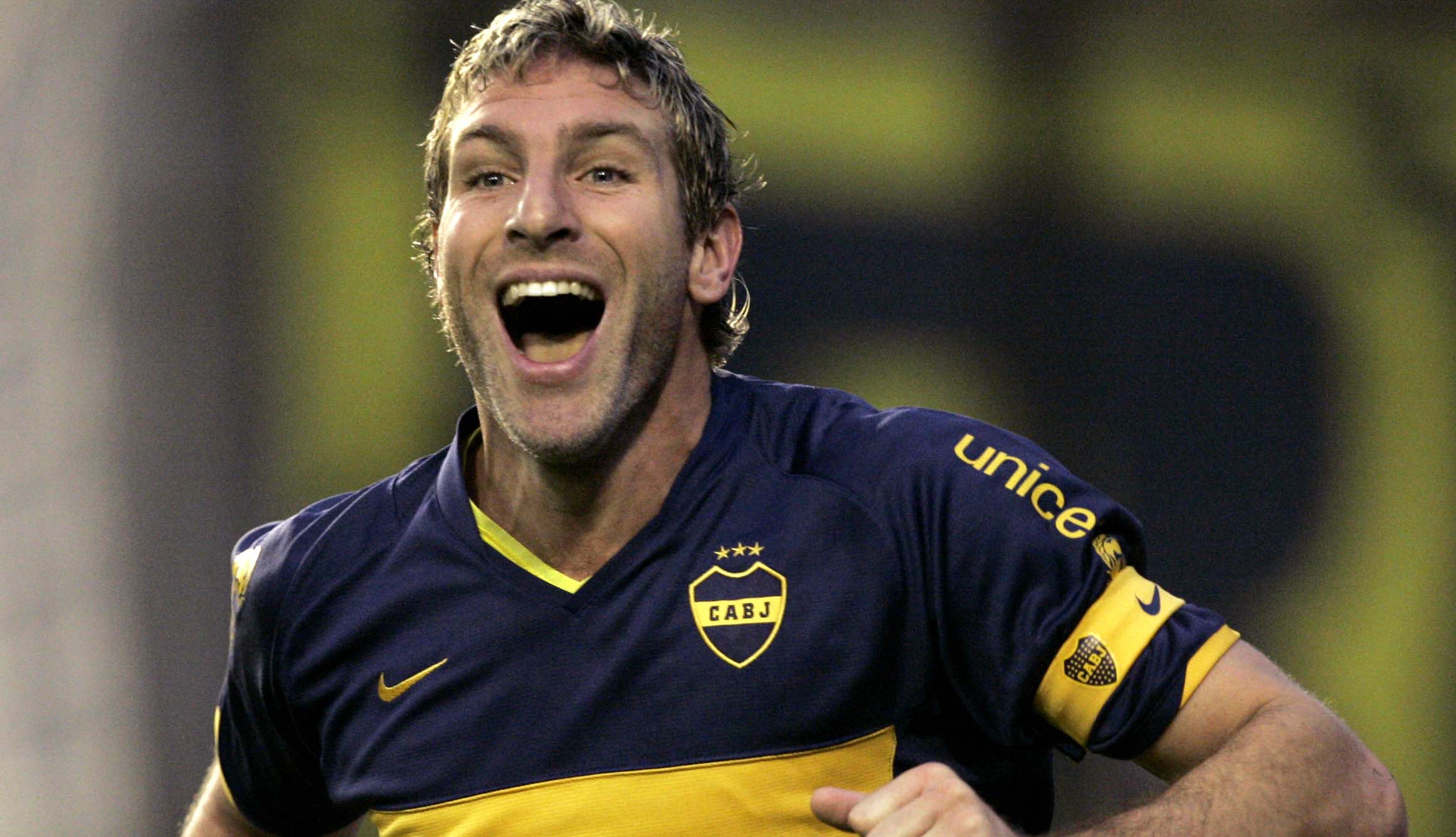 19-enigmatic-facts-about-martin-palermo
