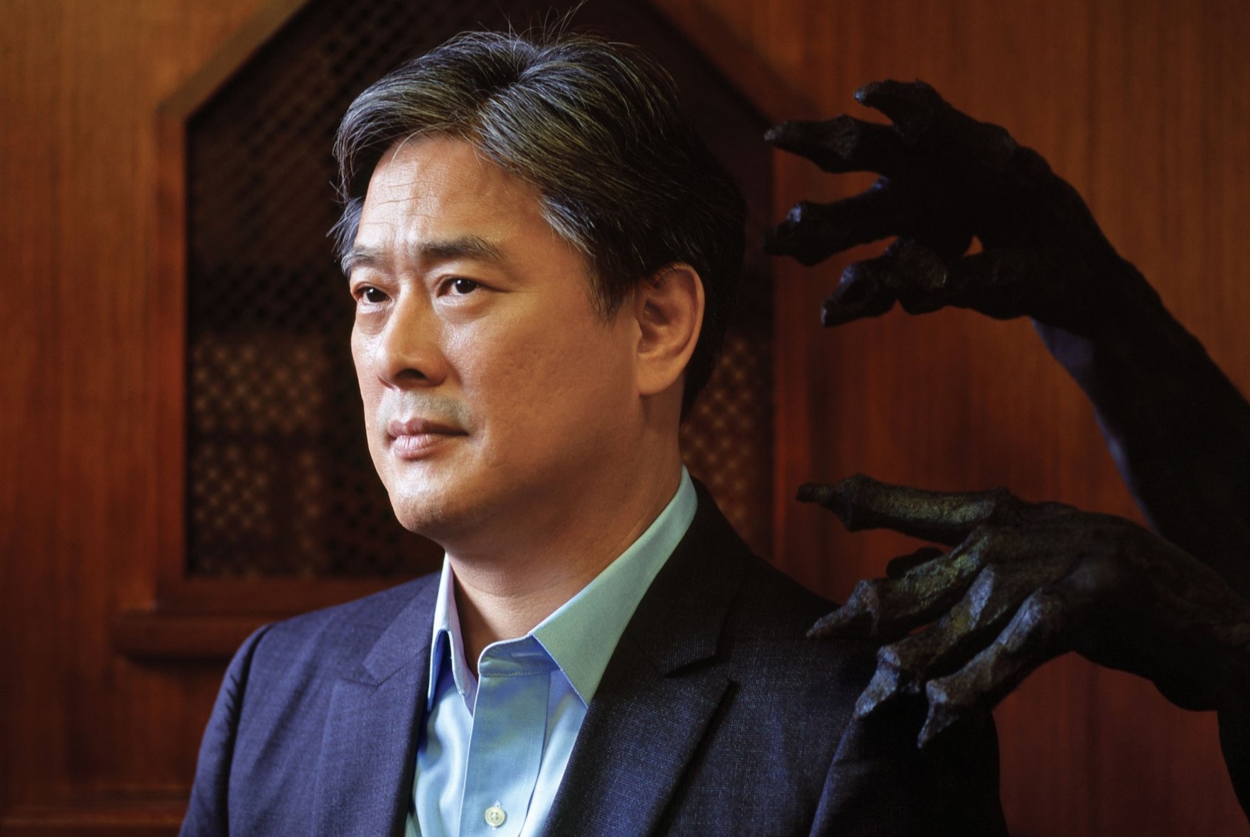 19-enigmatic-facts-about-park-chan-wook