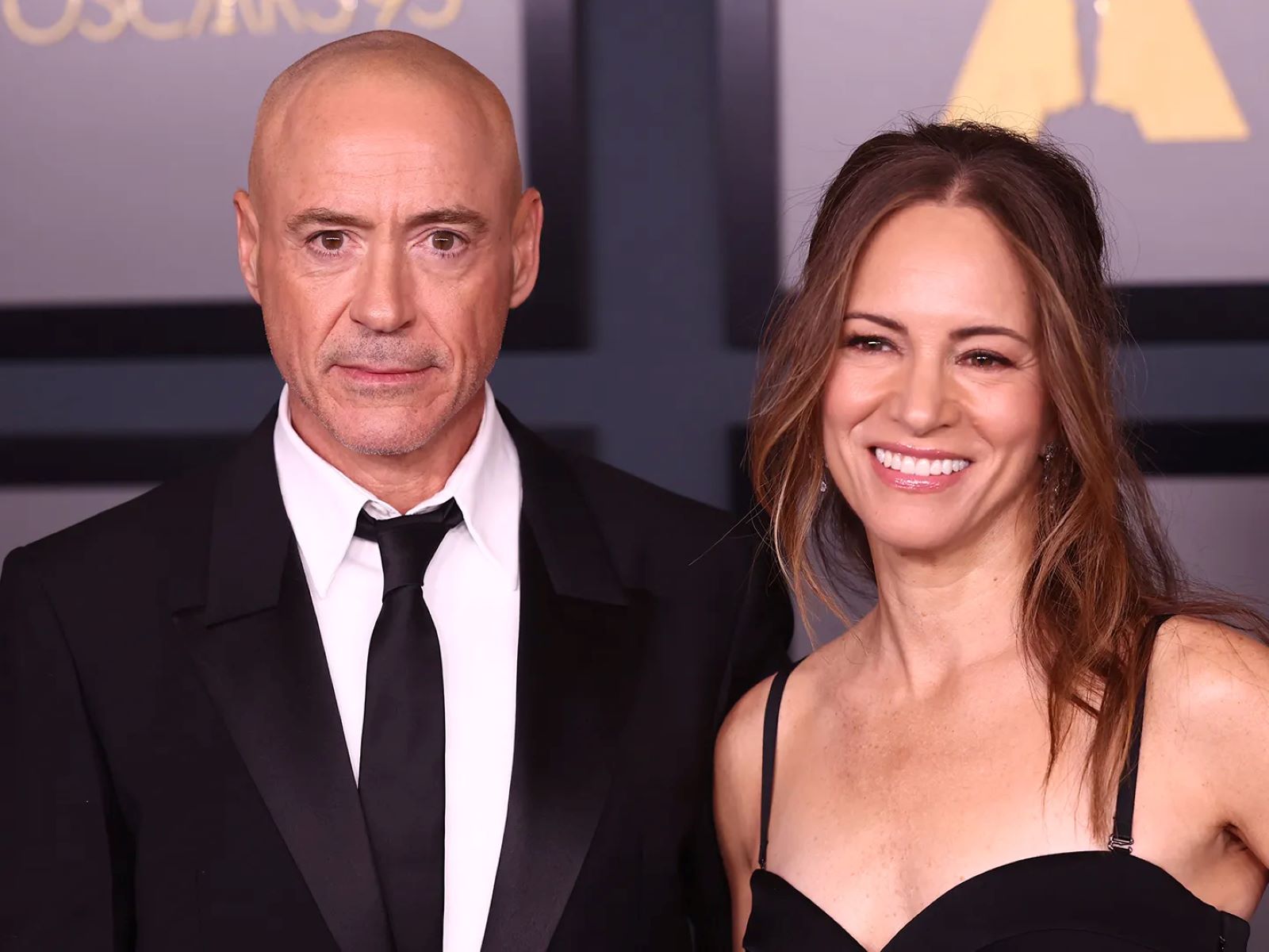 19-enigmatic-facts-about-susan-downey