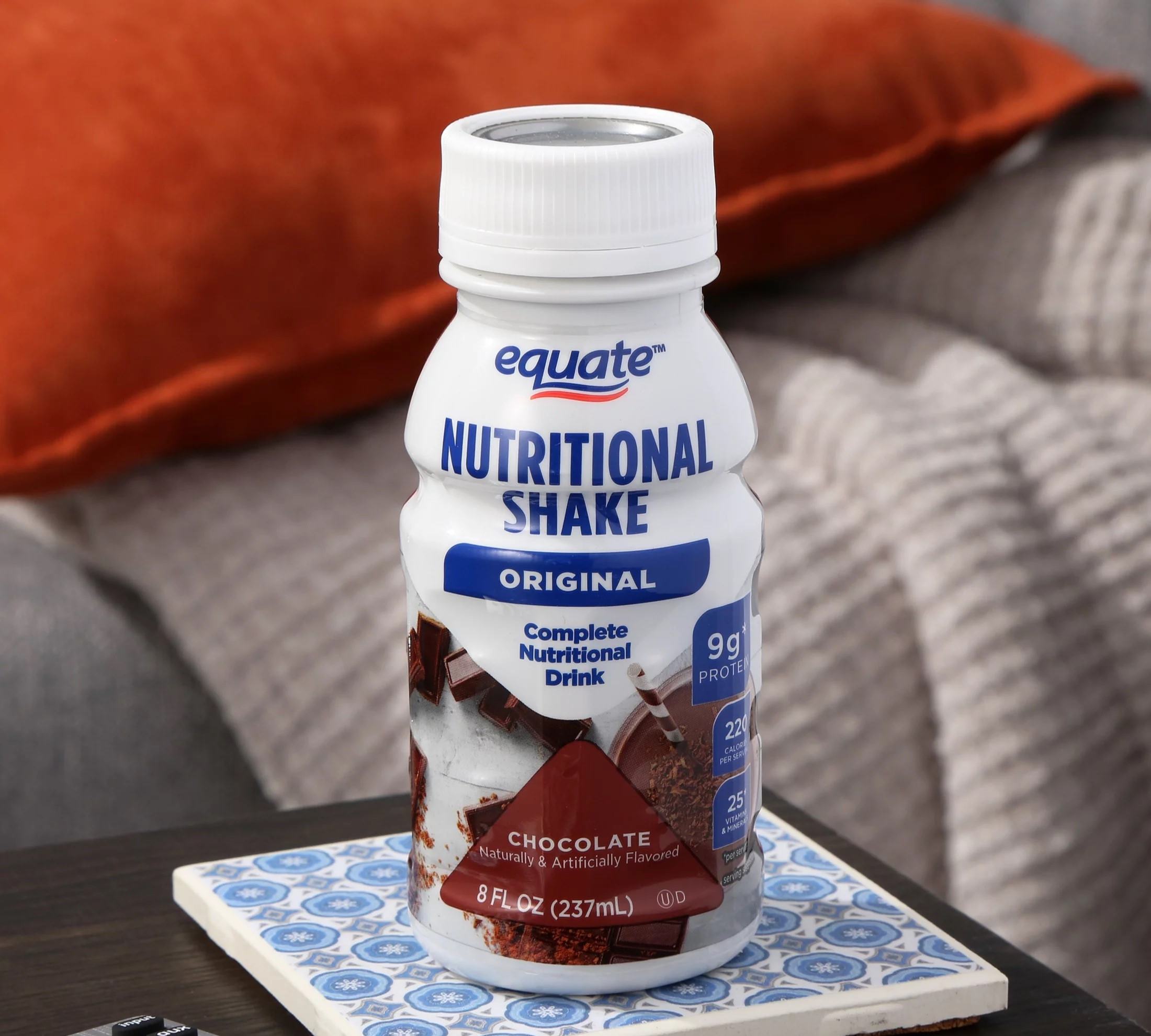19-equate-shake-nutrition-facts