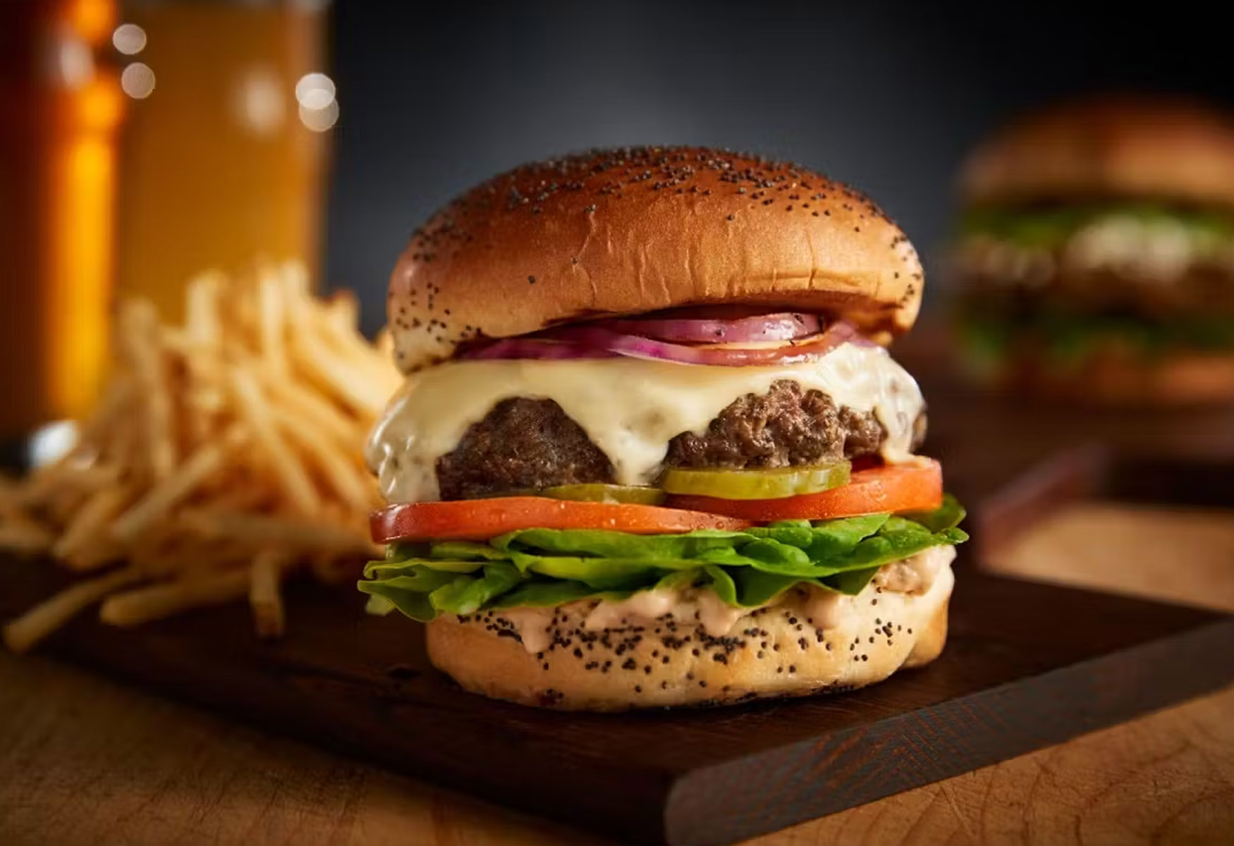 19-eureka-burger-nutrition-facts