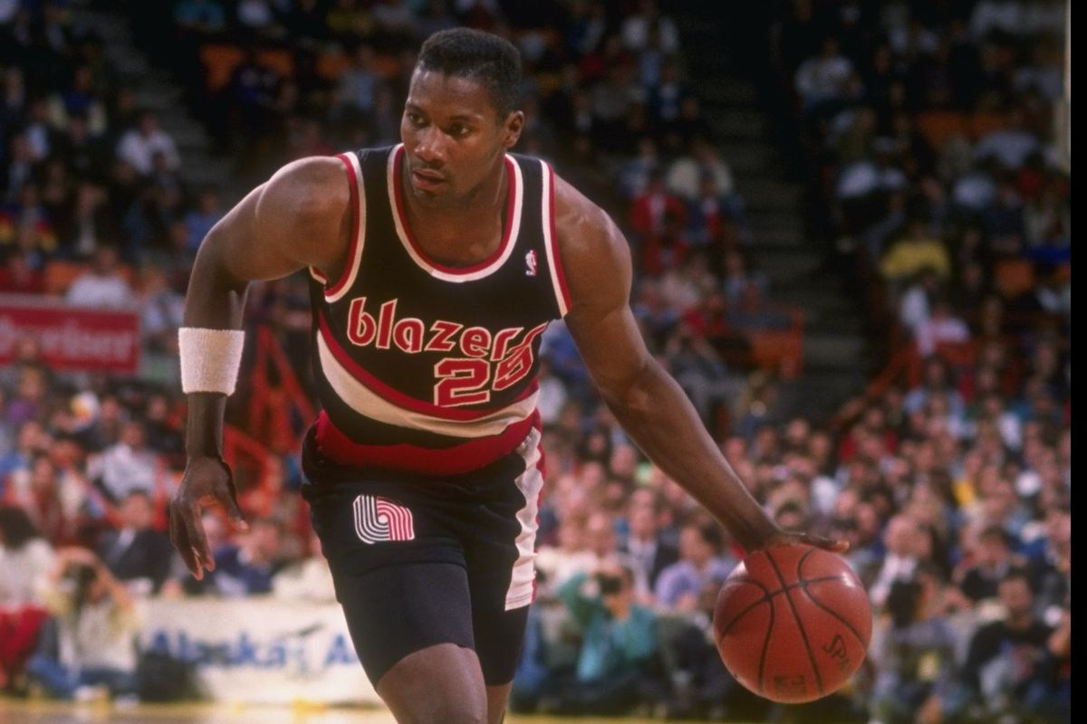 19-extraordinary-facts-about-jerome-kersey
