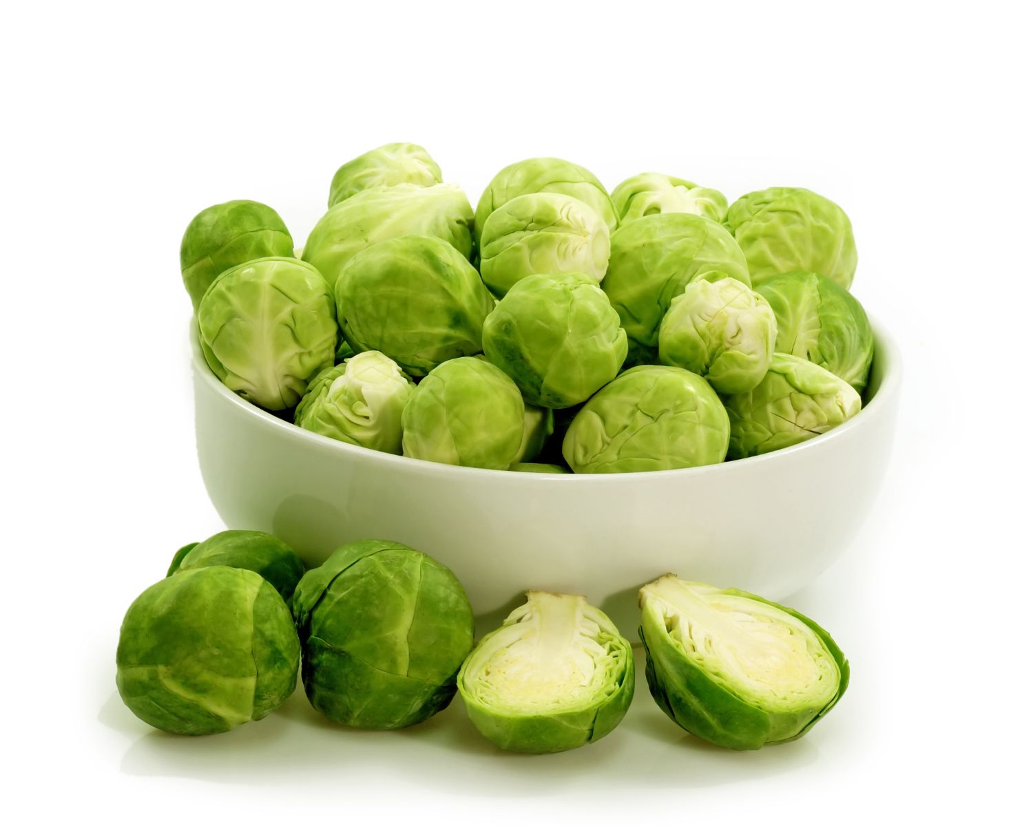 19-facts-about-brussel-sprouts