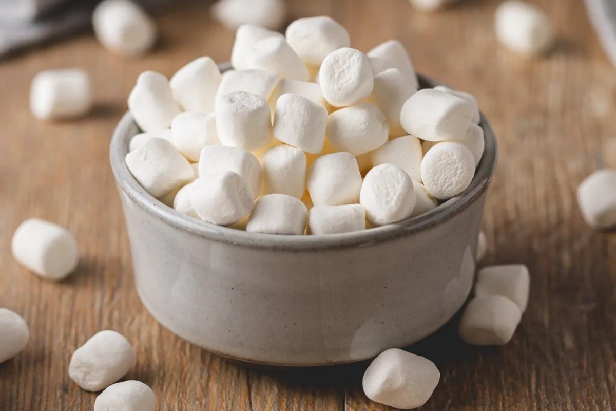 19-facts-about-marshmallows