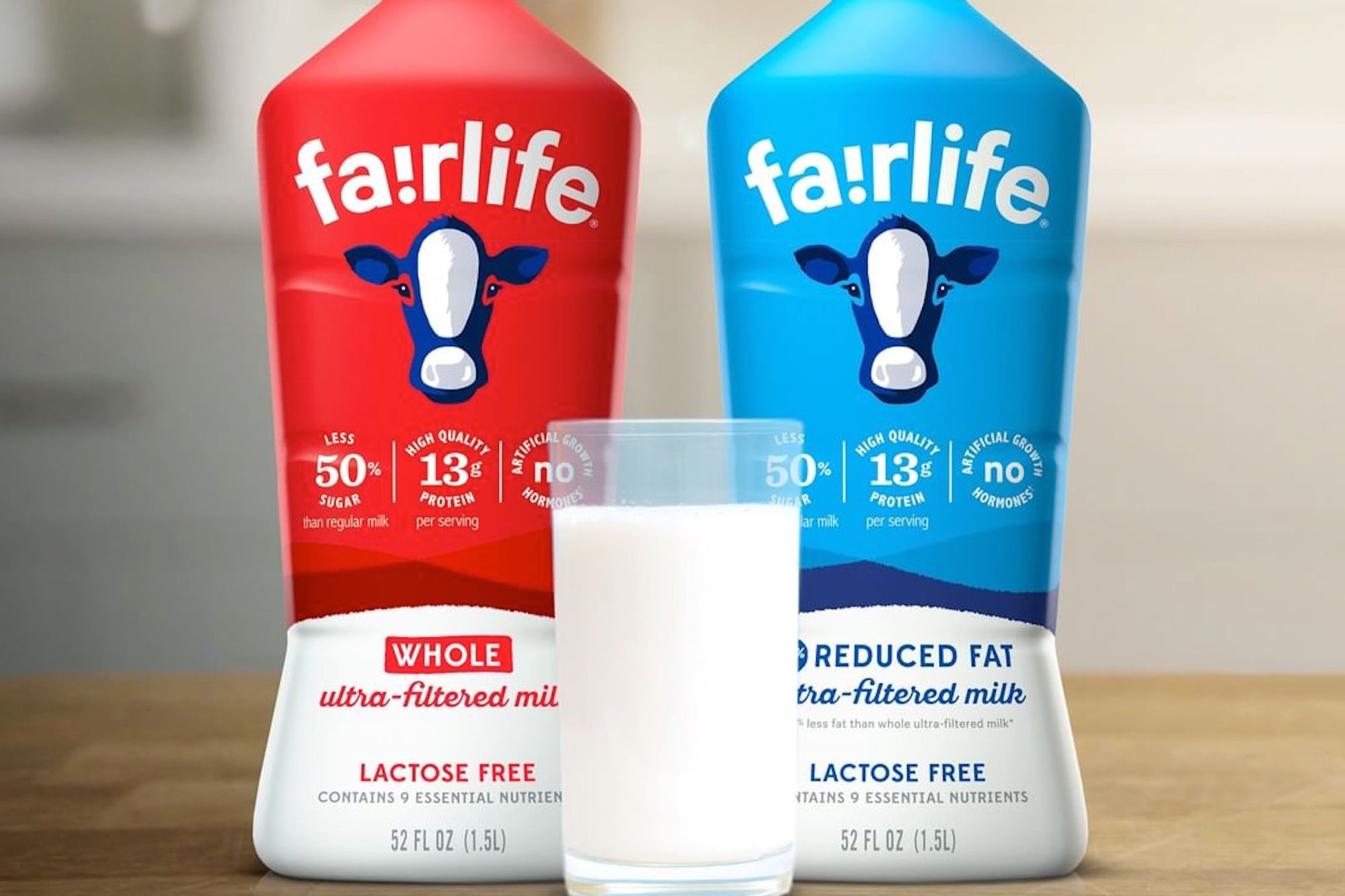 19-fairlife-fat-free-milk-nutrition-facts