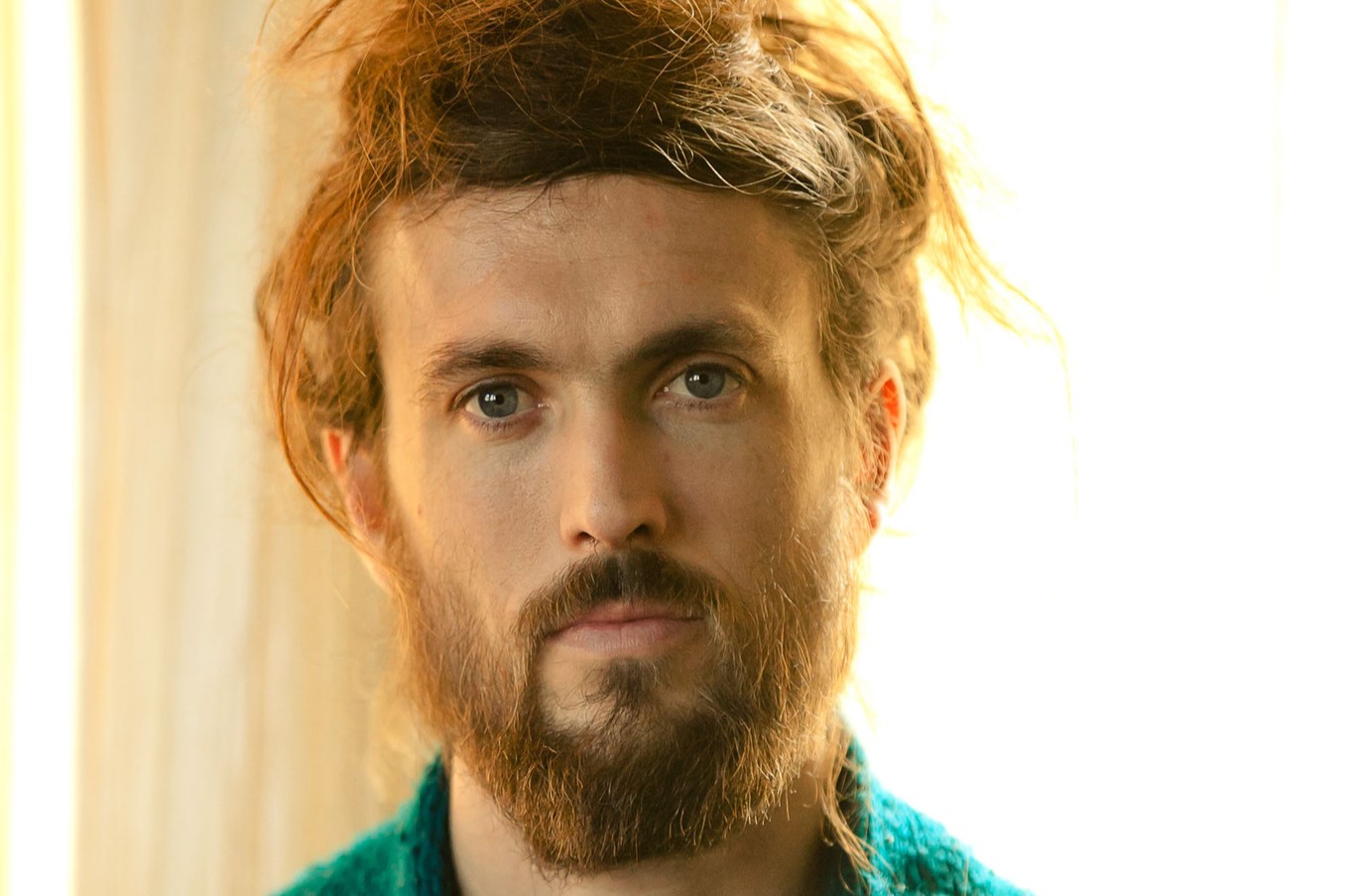 19-fascinating-facts-about-alex-ebert